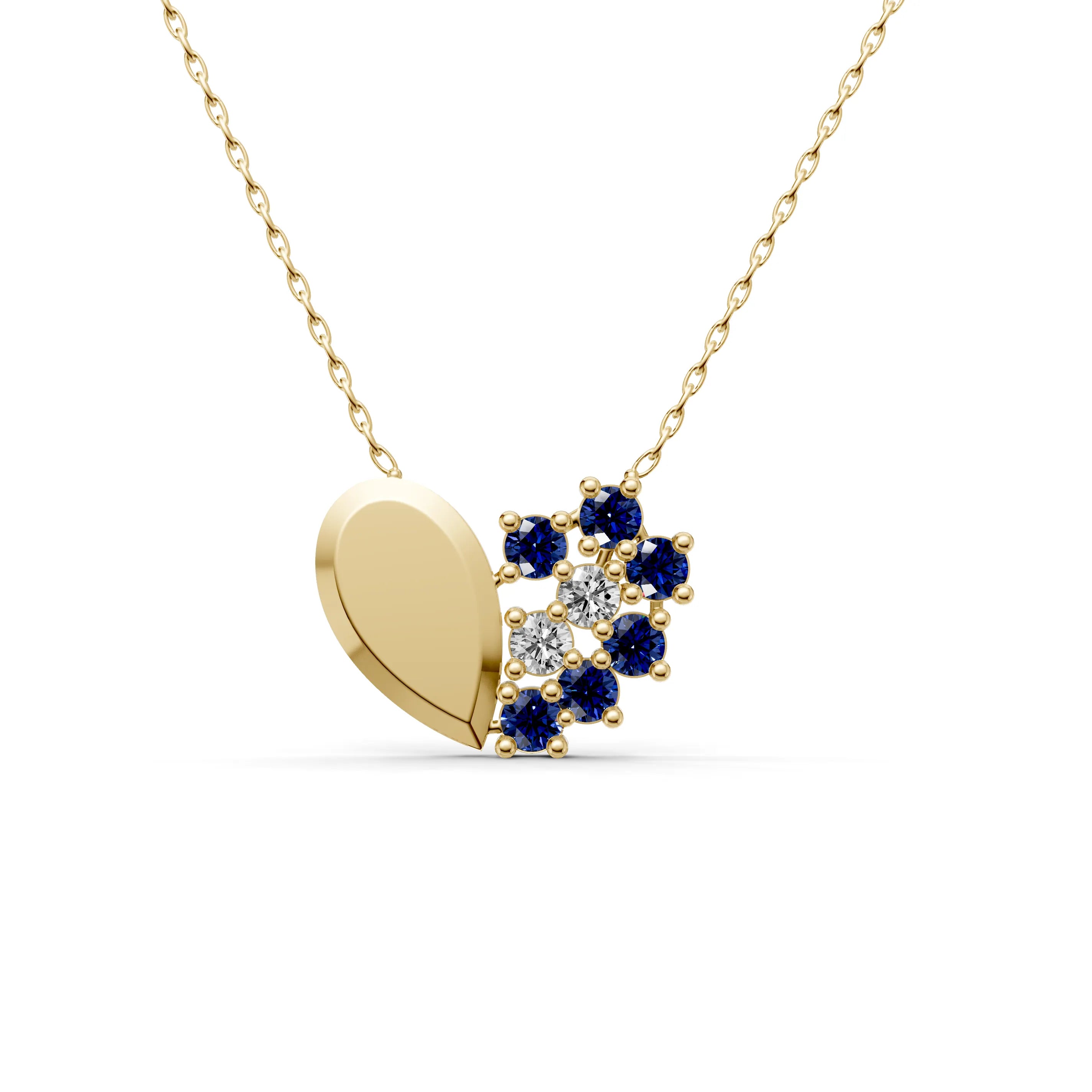 Gold_Diamond_Sapphire