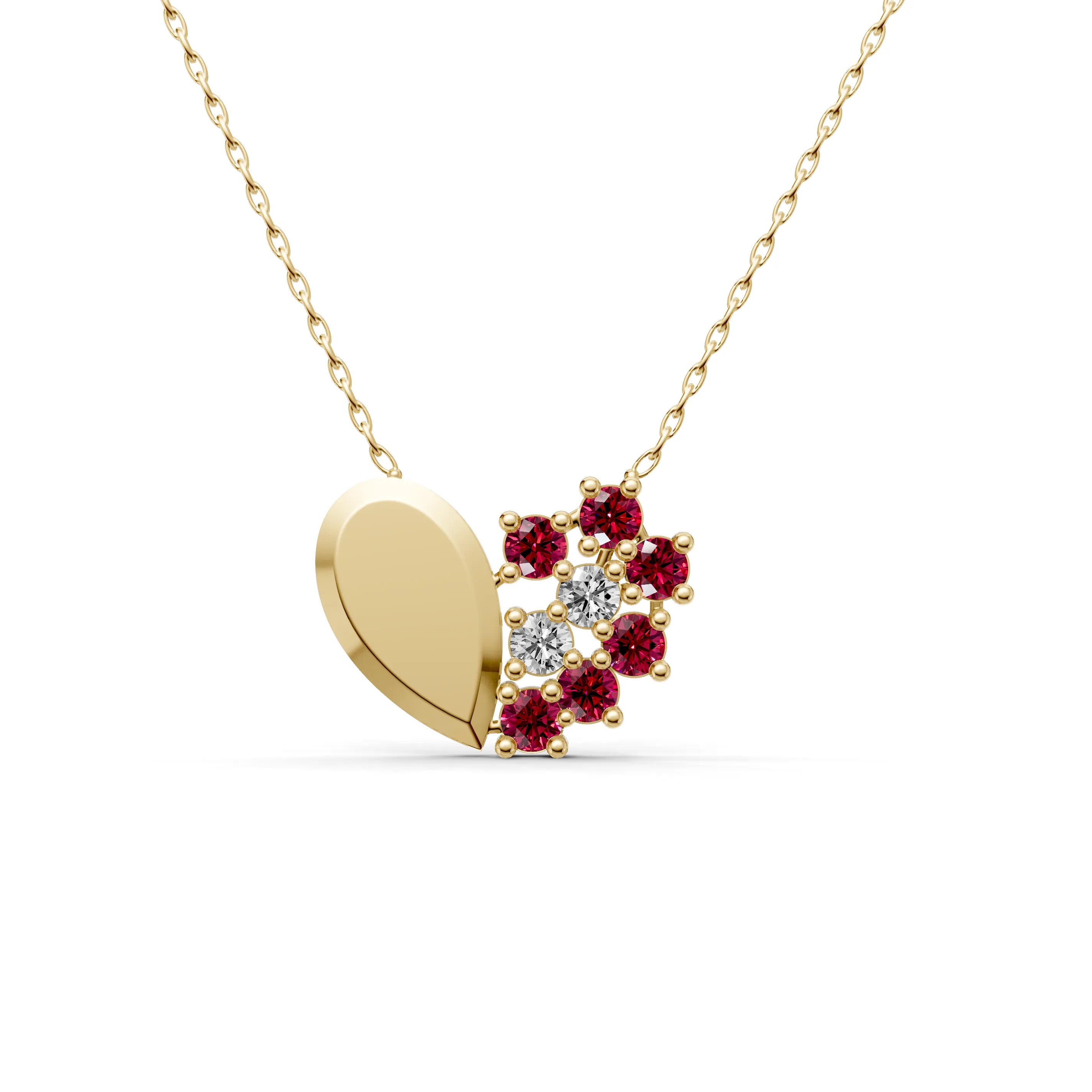 Gold_Diamond_Ruby