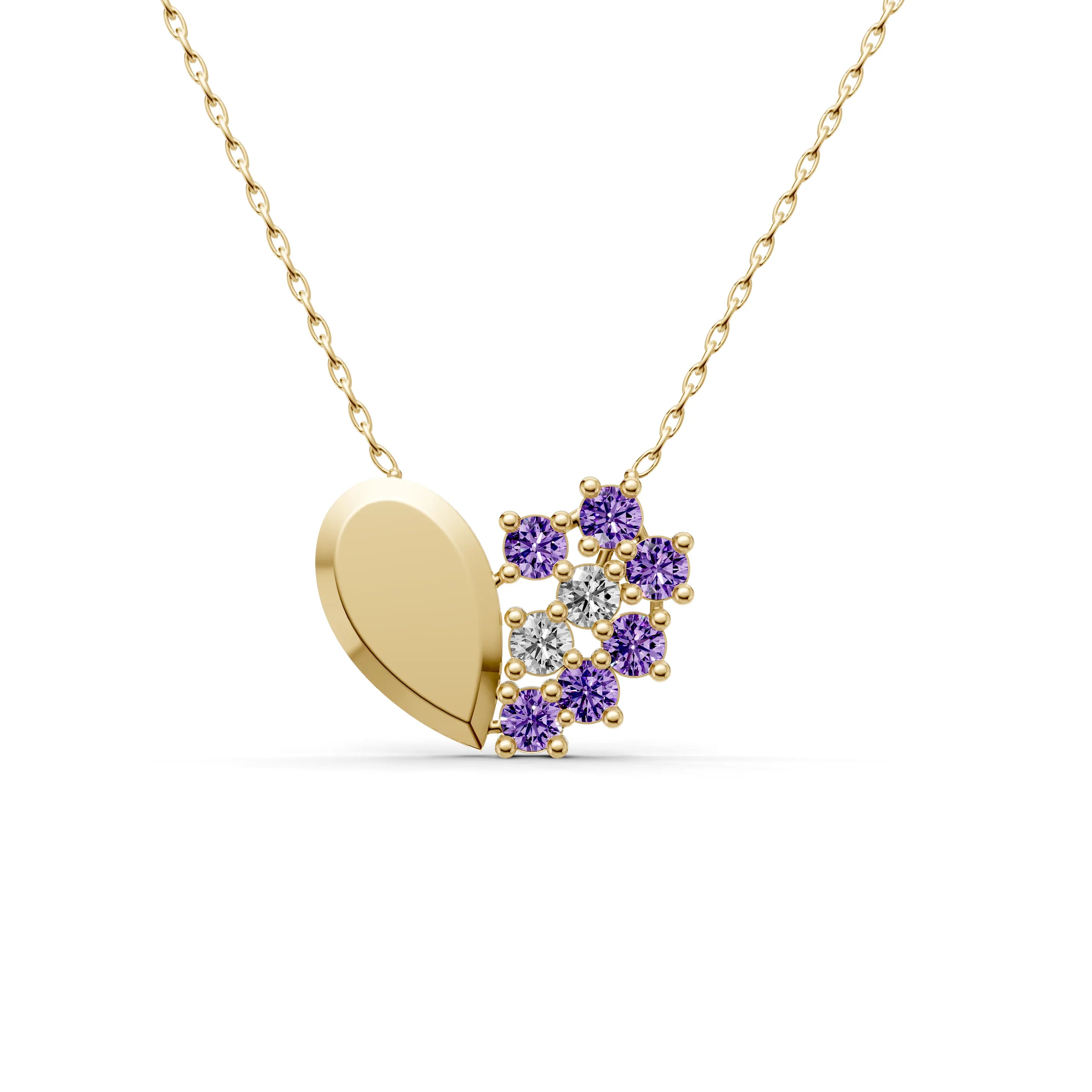 Gold_Diamond_Amethyst