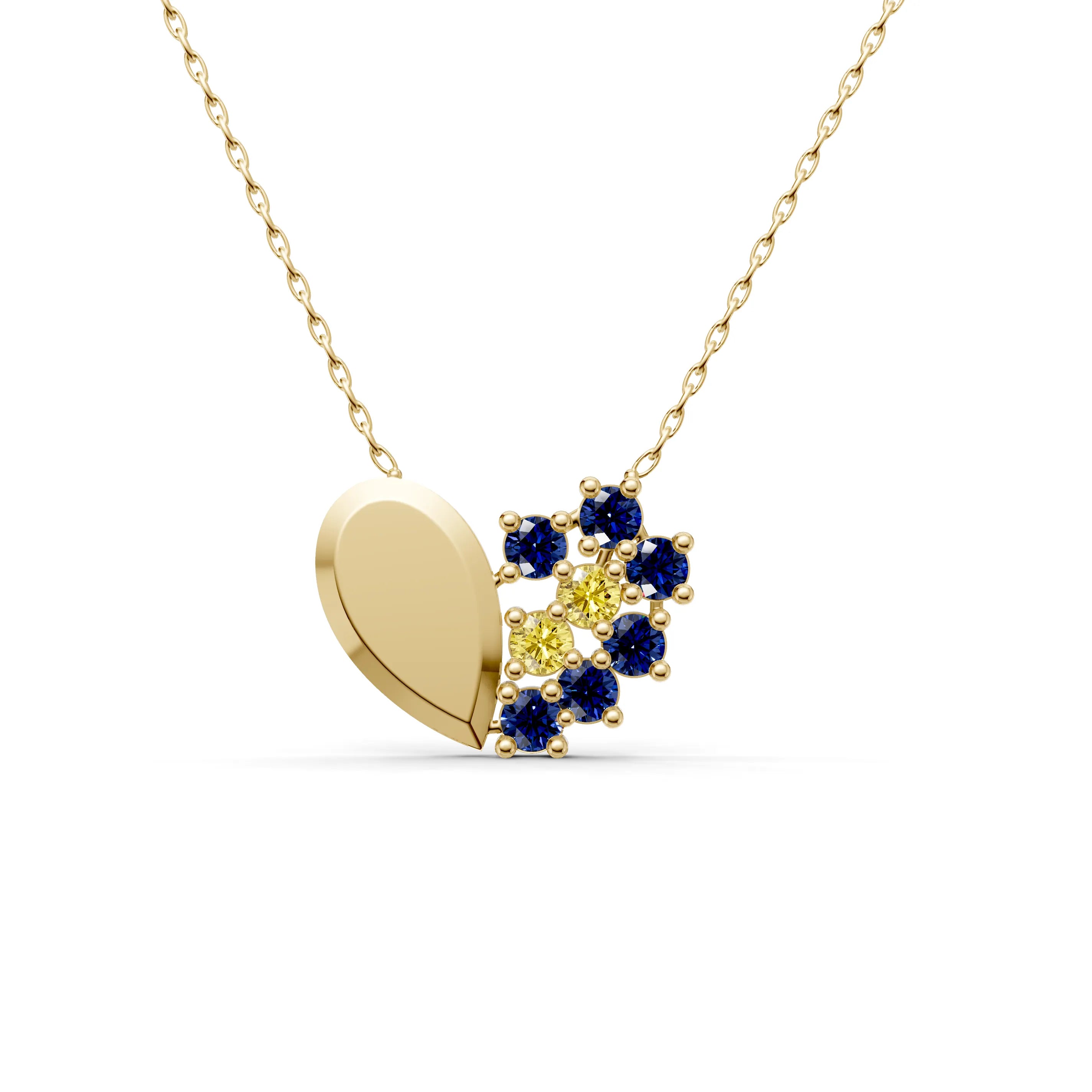 Gold_Citrine_Sapphire