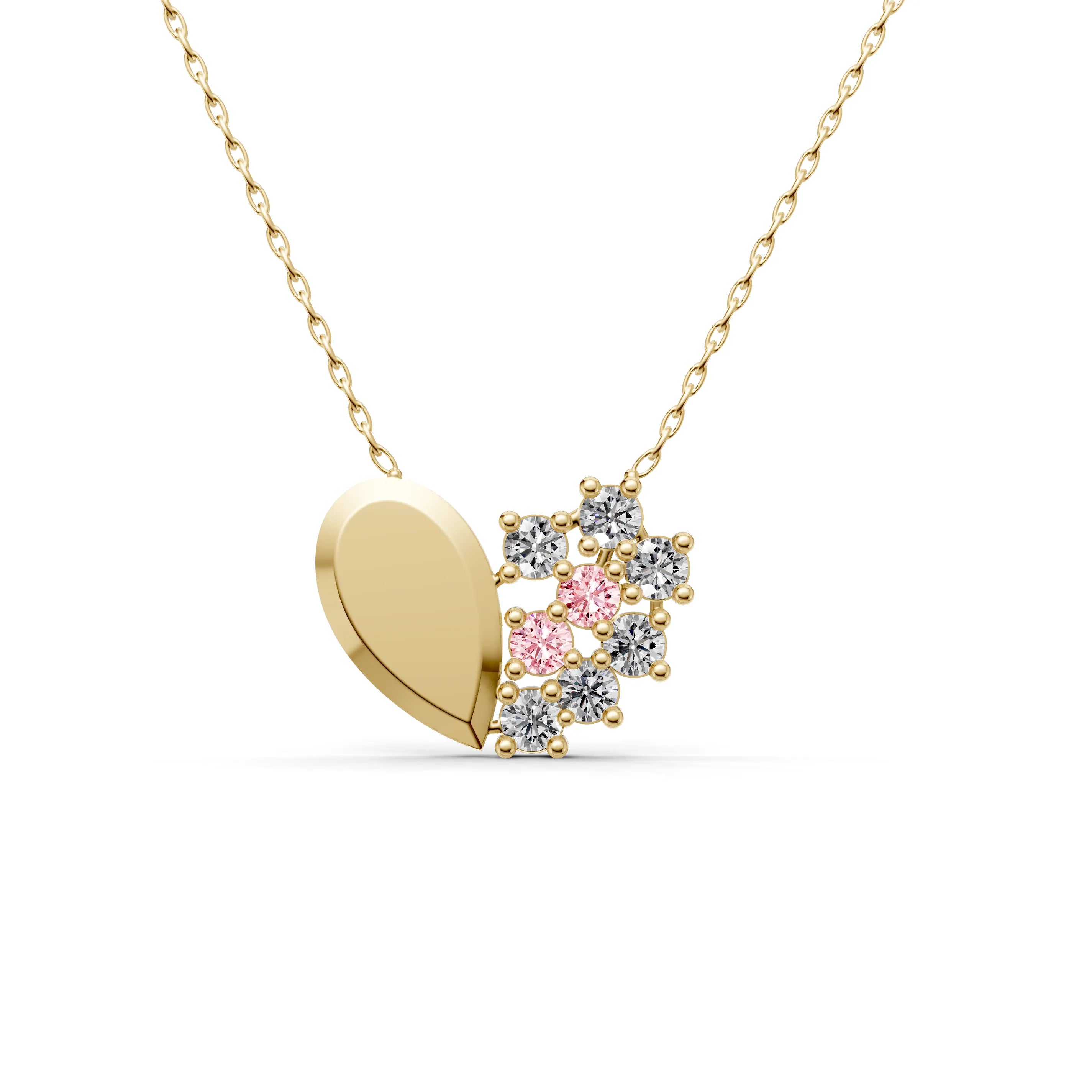 Gold_Pink_Diamond