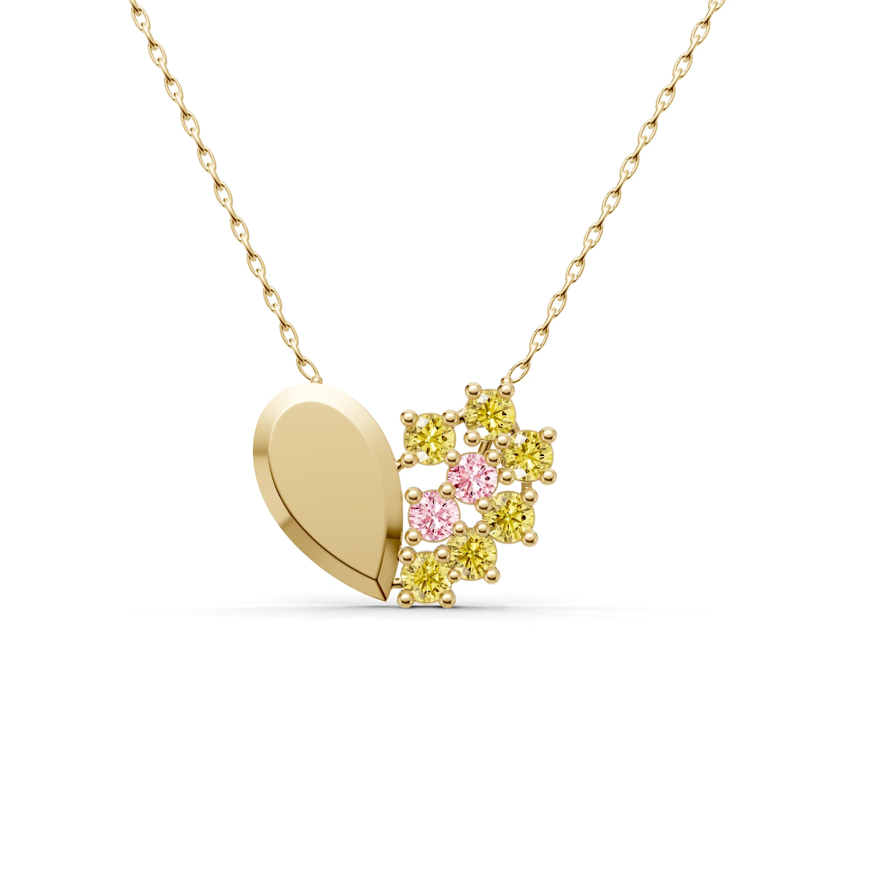 Gold_Pink_Citrine