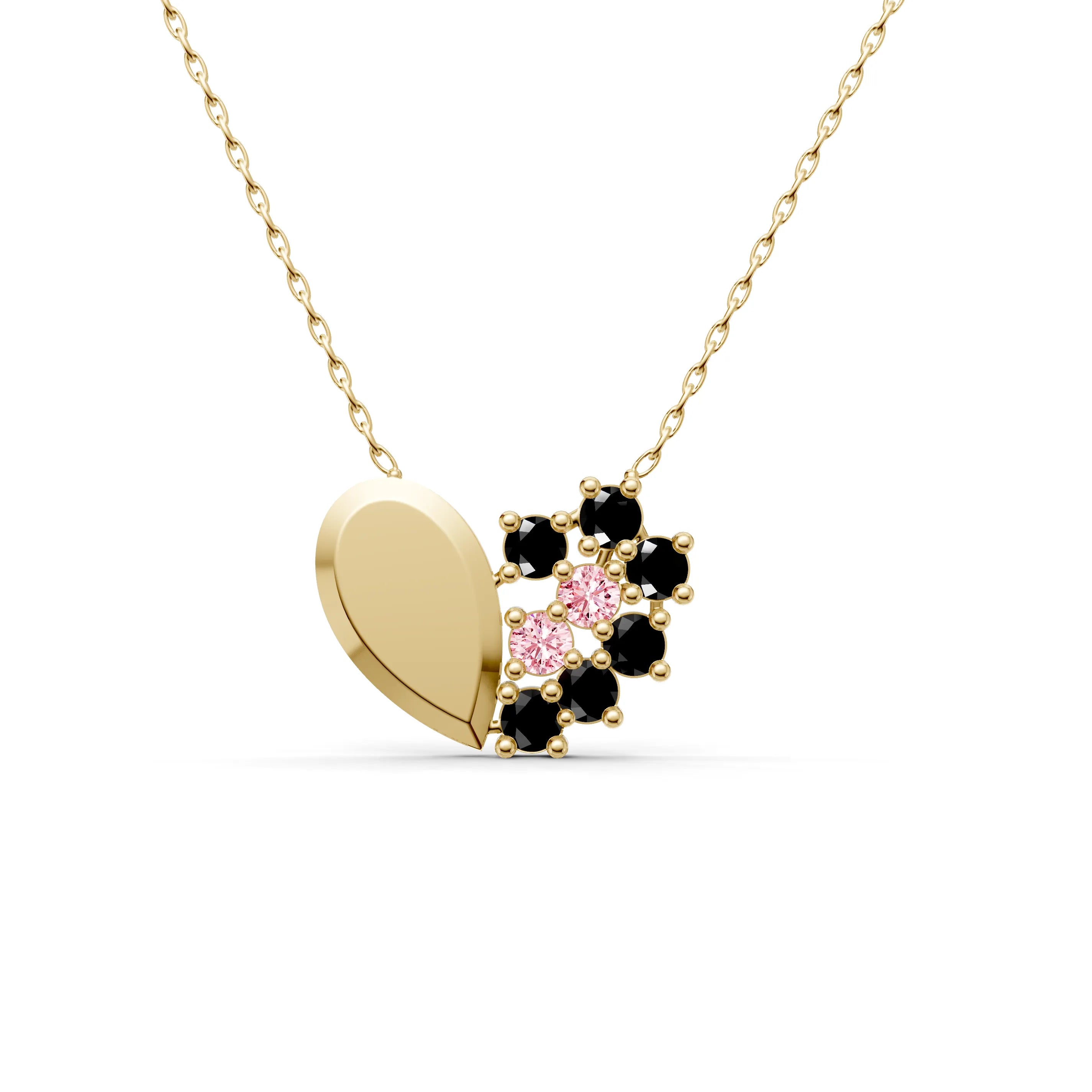 Gold_Pink_Black