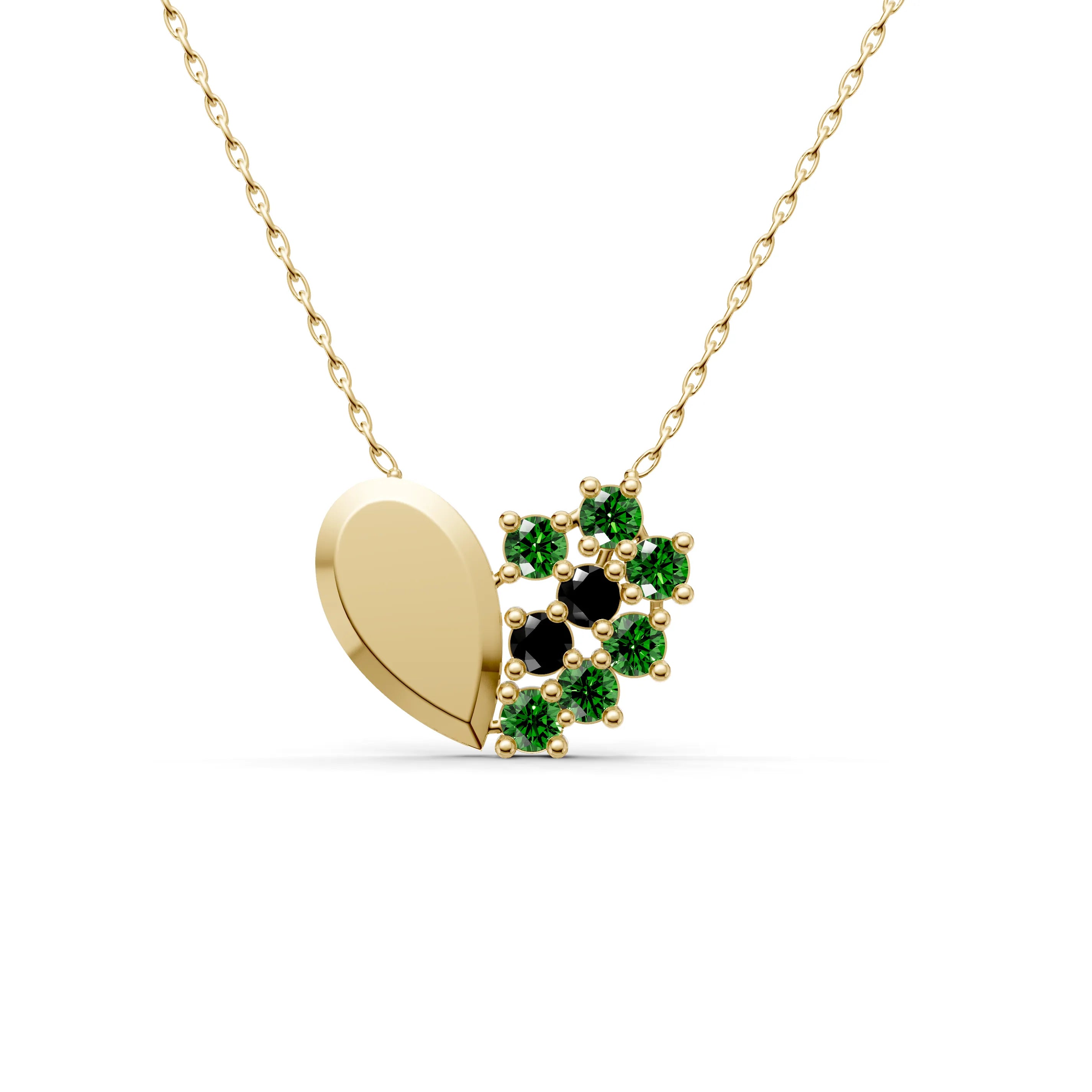 Gold_Black_Emerald
