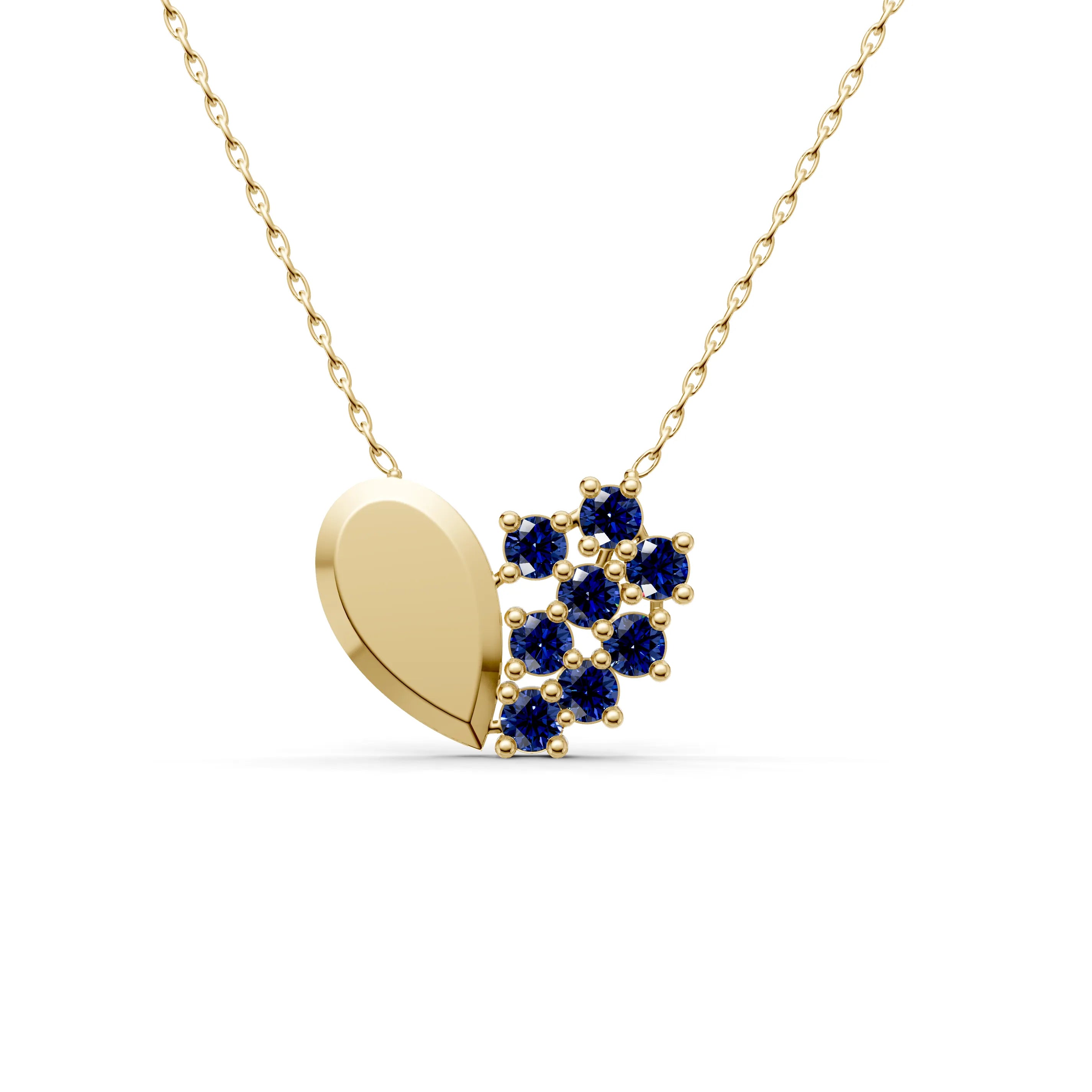 Gold_Sapphire_Sapphire