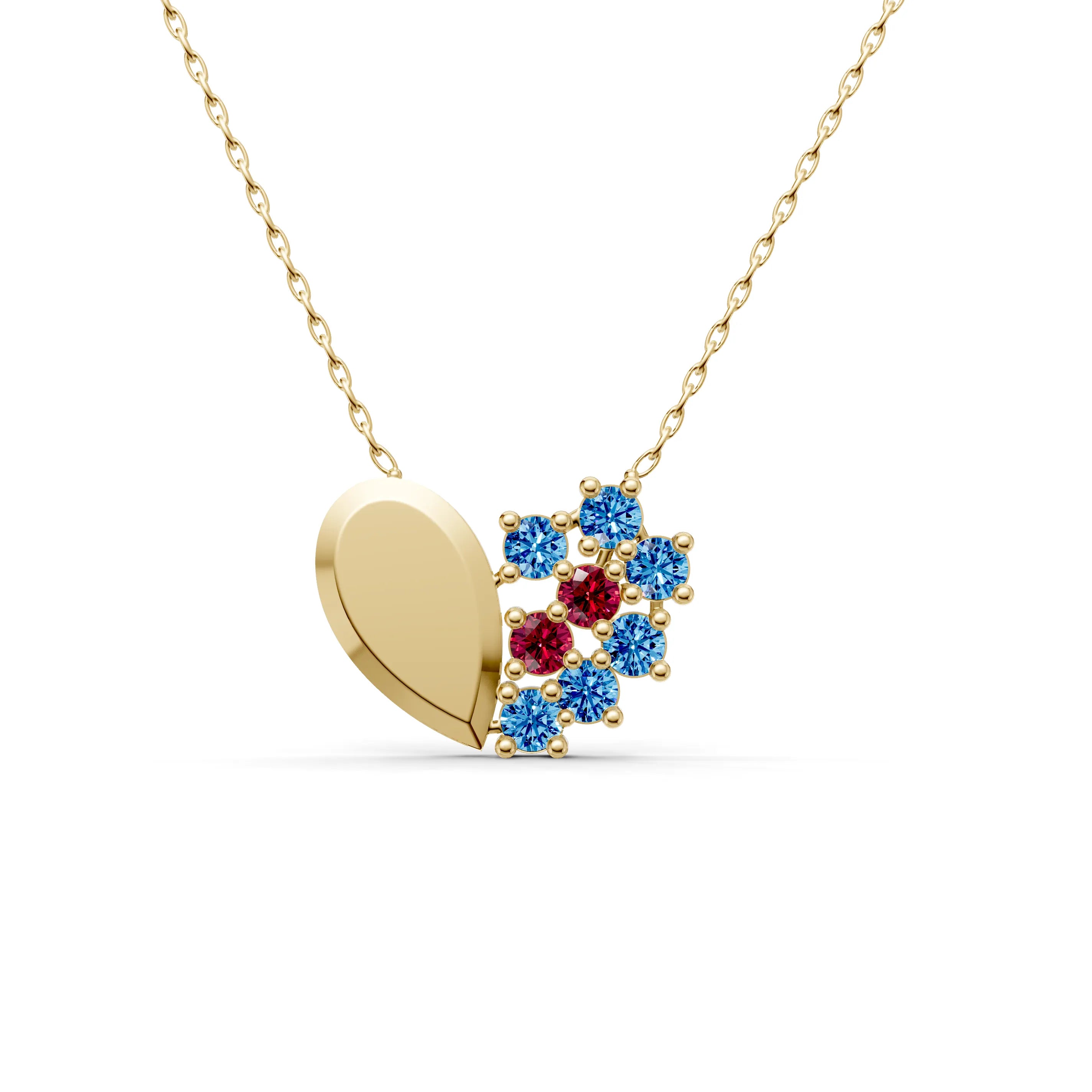 Gold_Ruby_Aquamarine