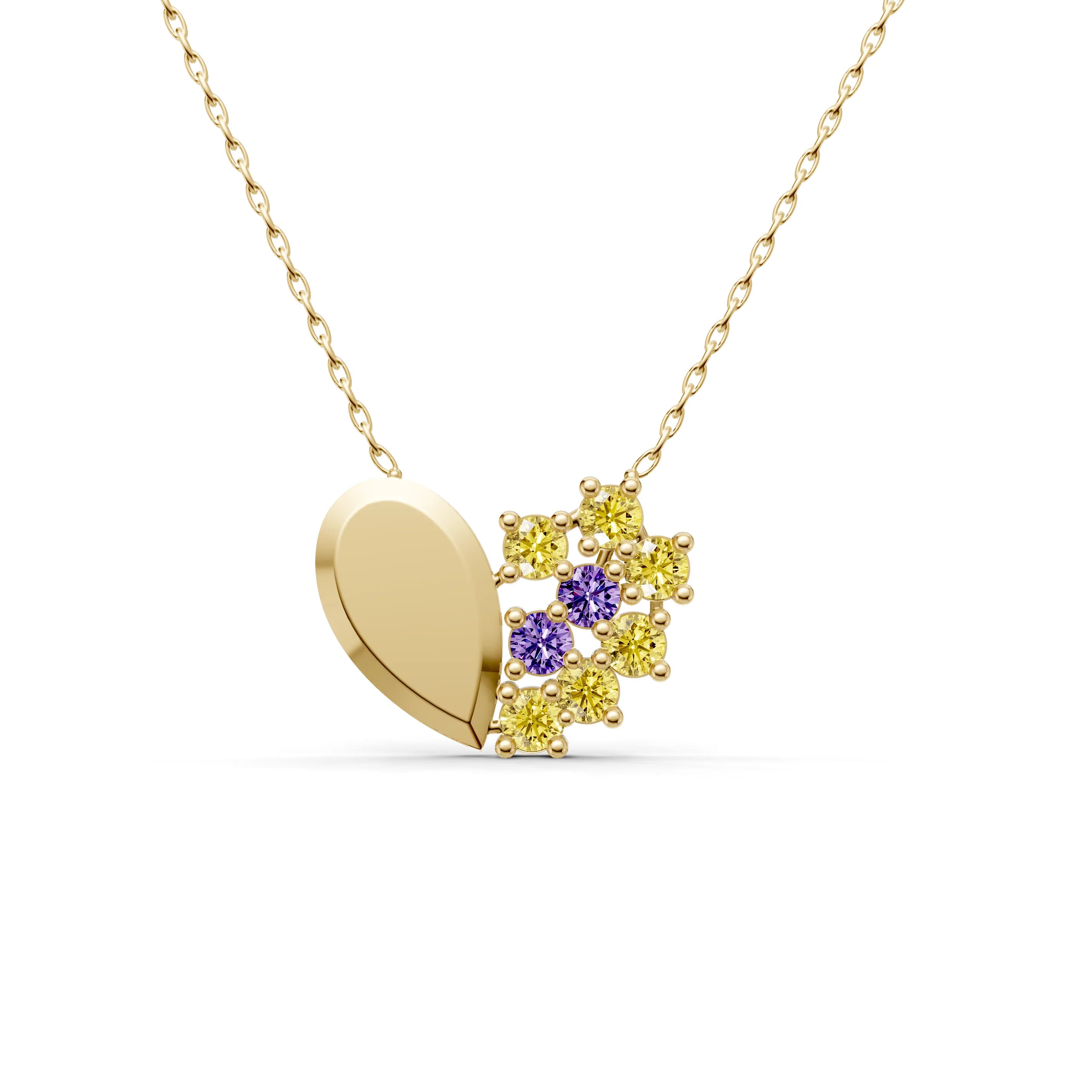 Gold_Amethyst_Citrine
