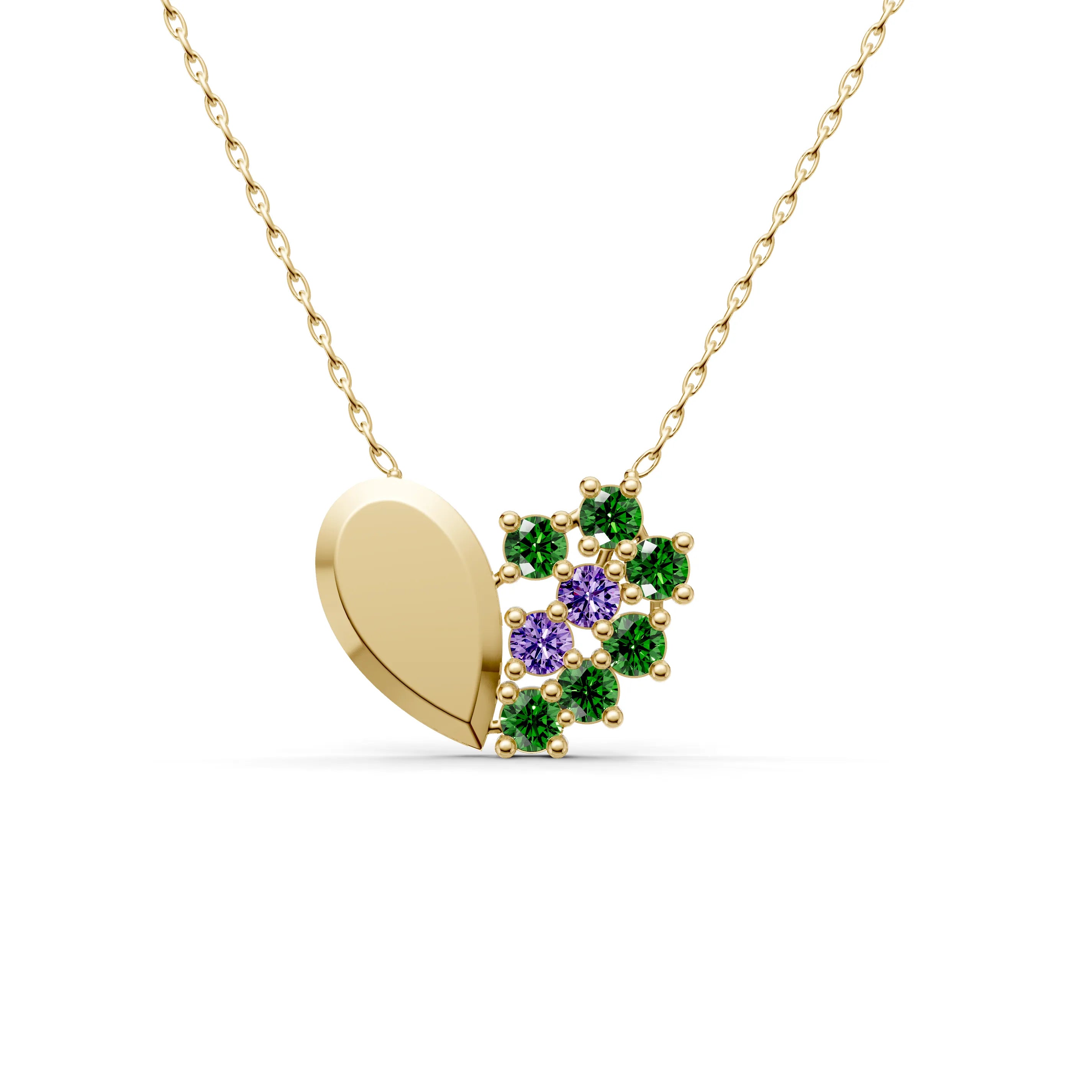 Gold_Amethyst_Emerald