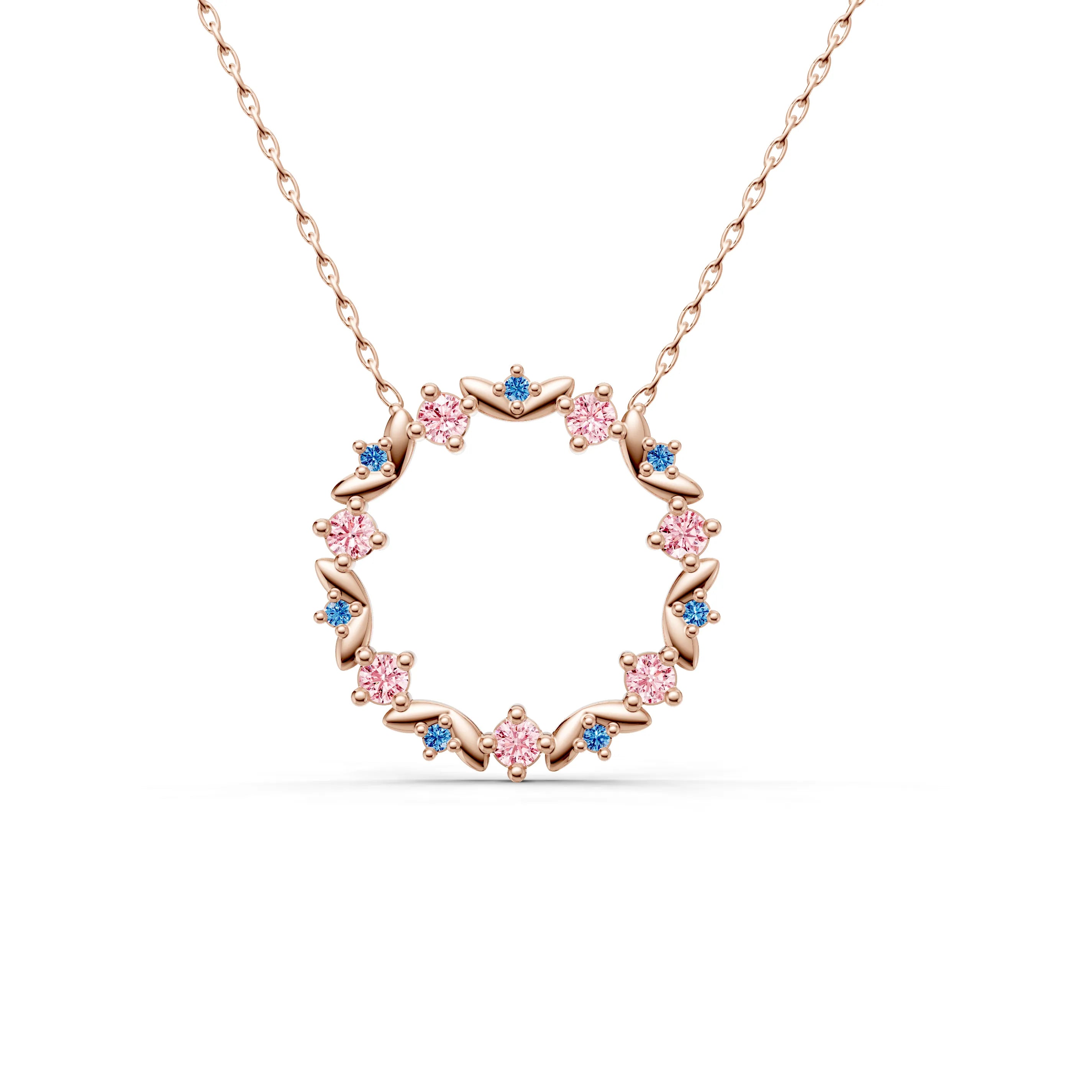 Rose_Pink_Aquamarine