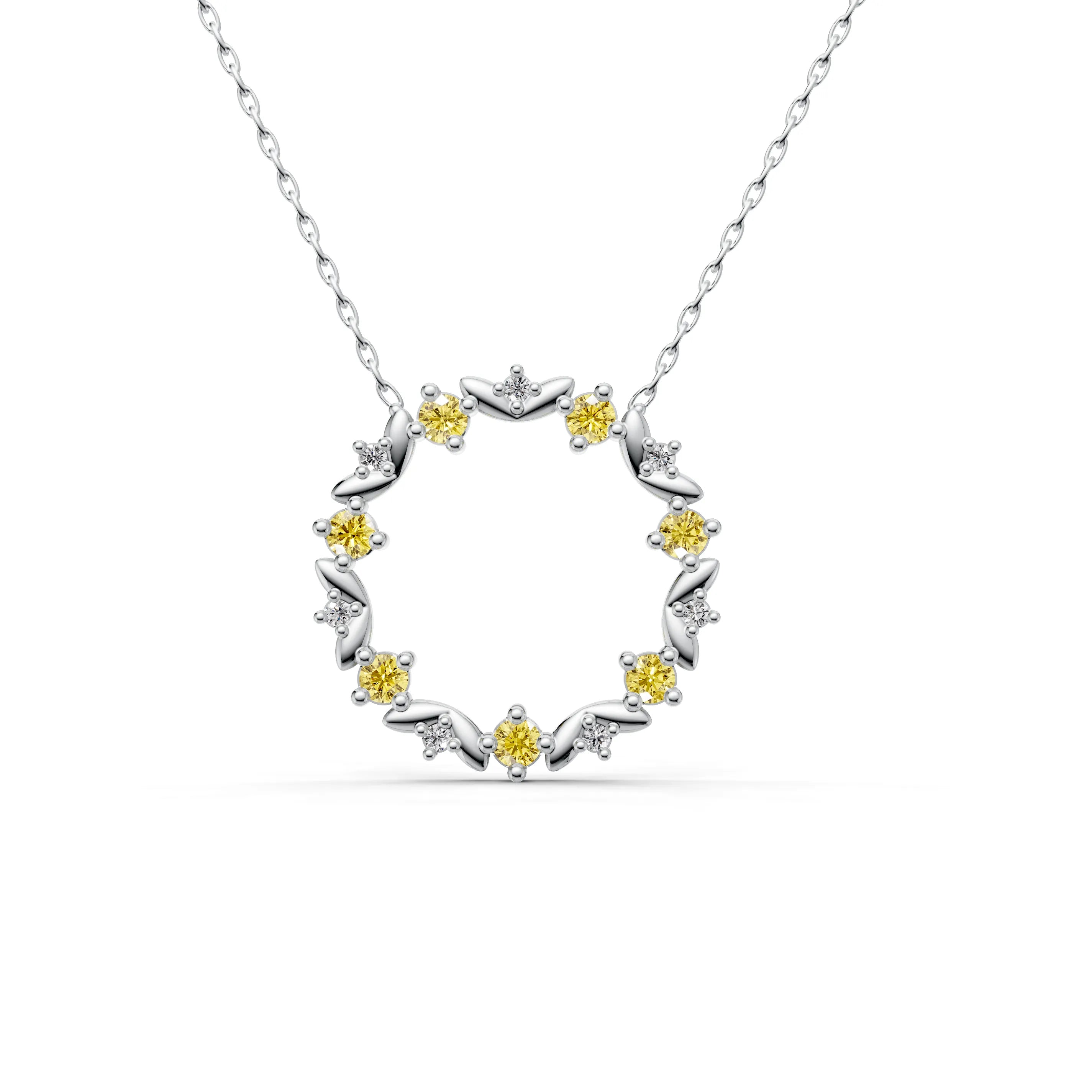 Silver_Citrine_Diamond