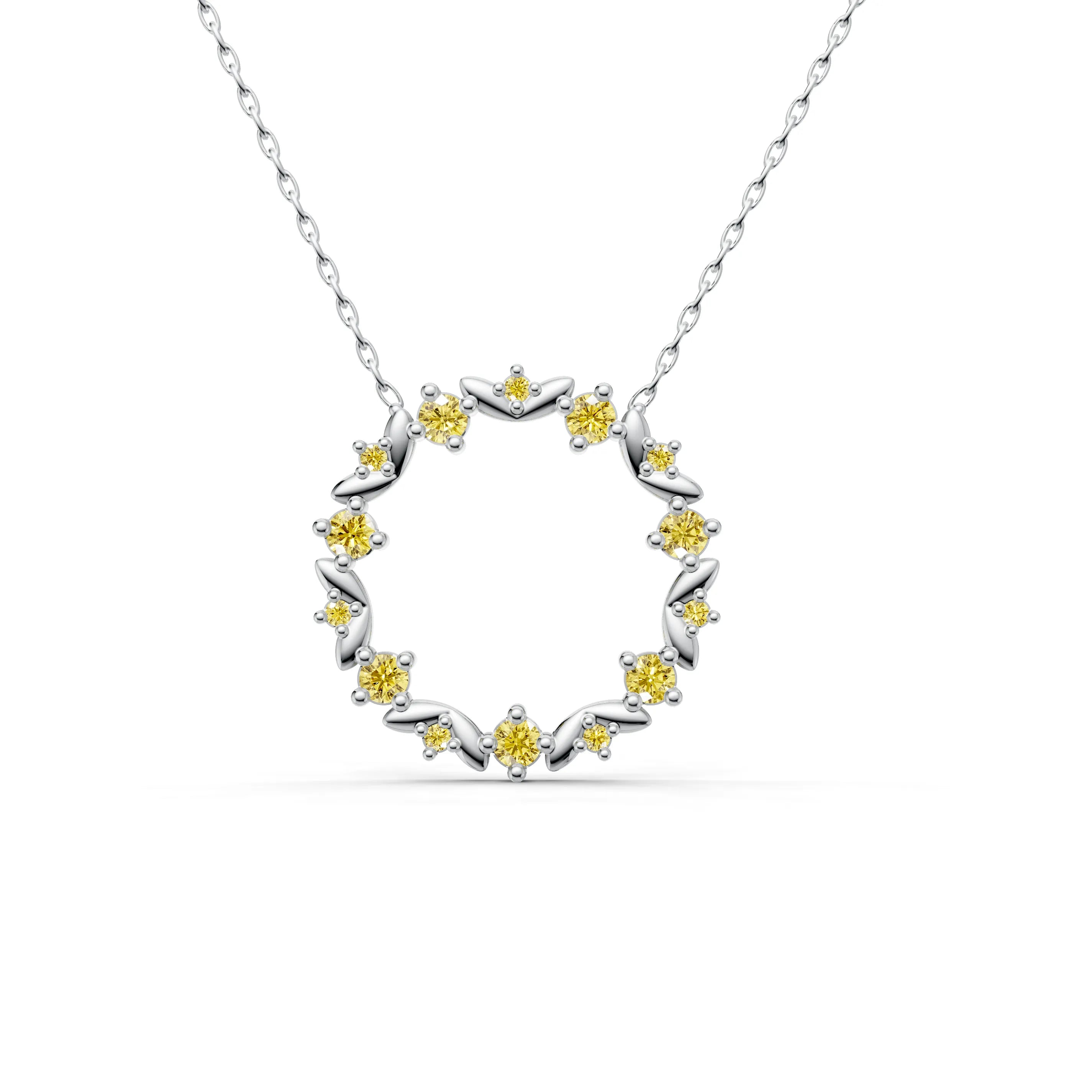 Silver_Citrine_Citrine