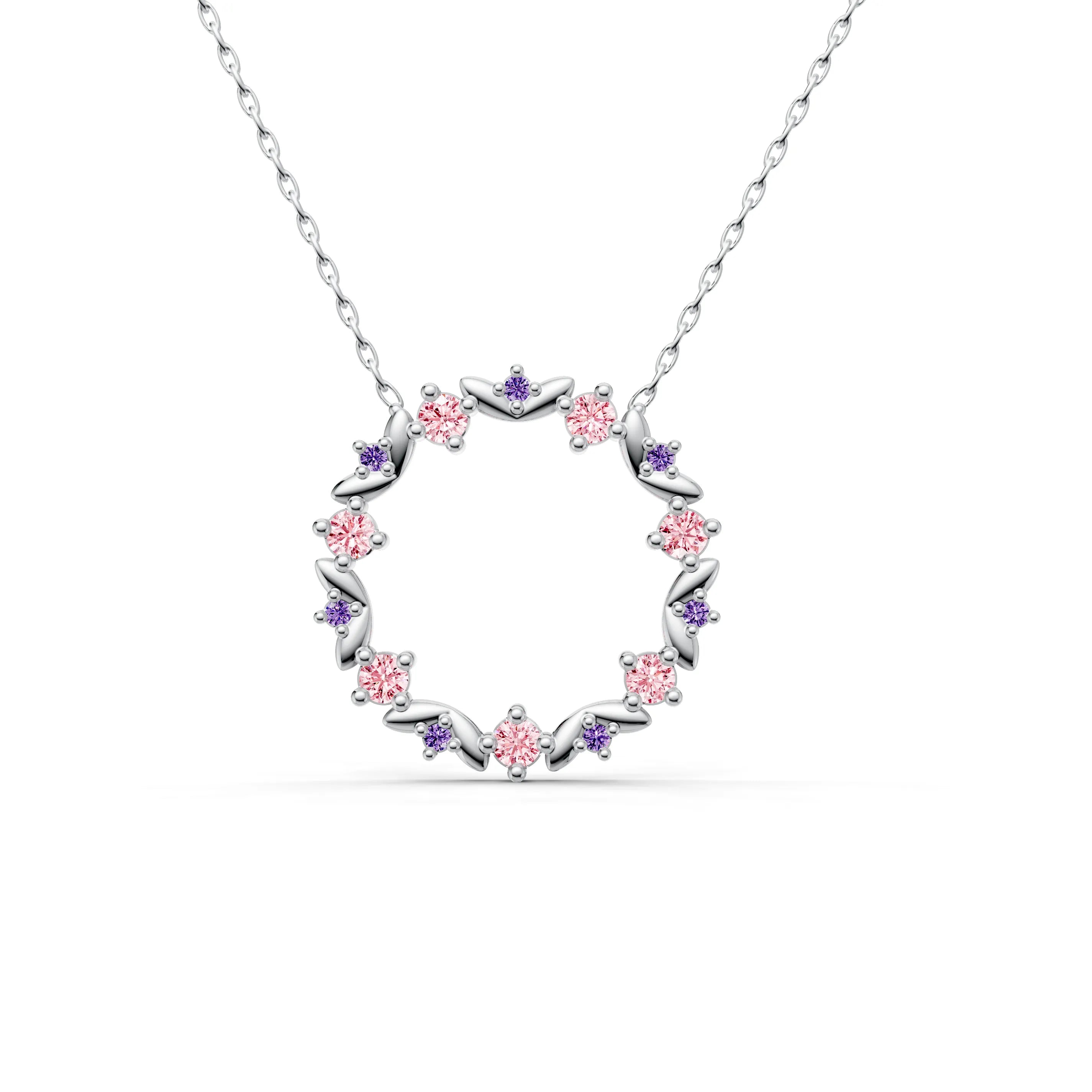 Silver_Pink_Amethyst