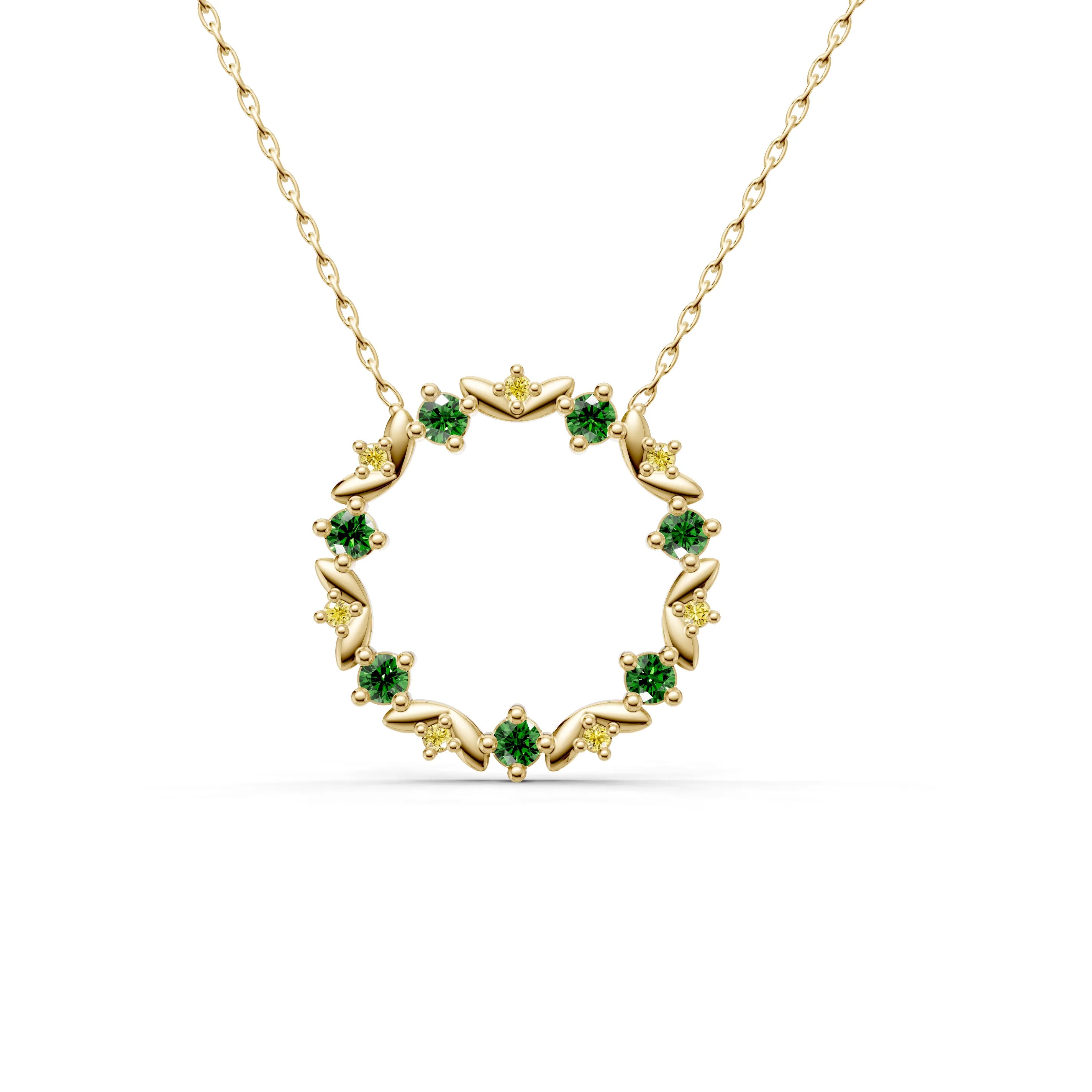 Gold_Emerald_Citrine
