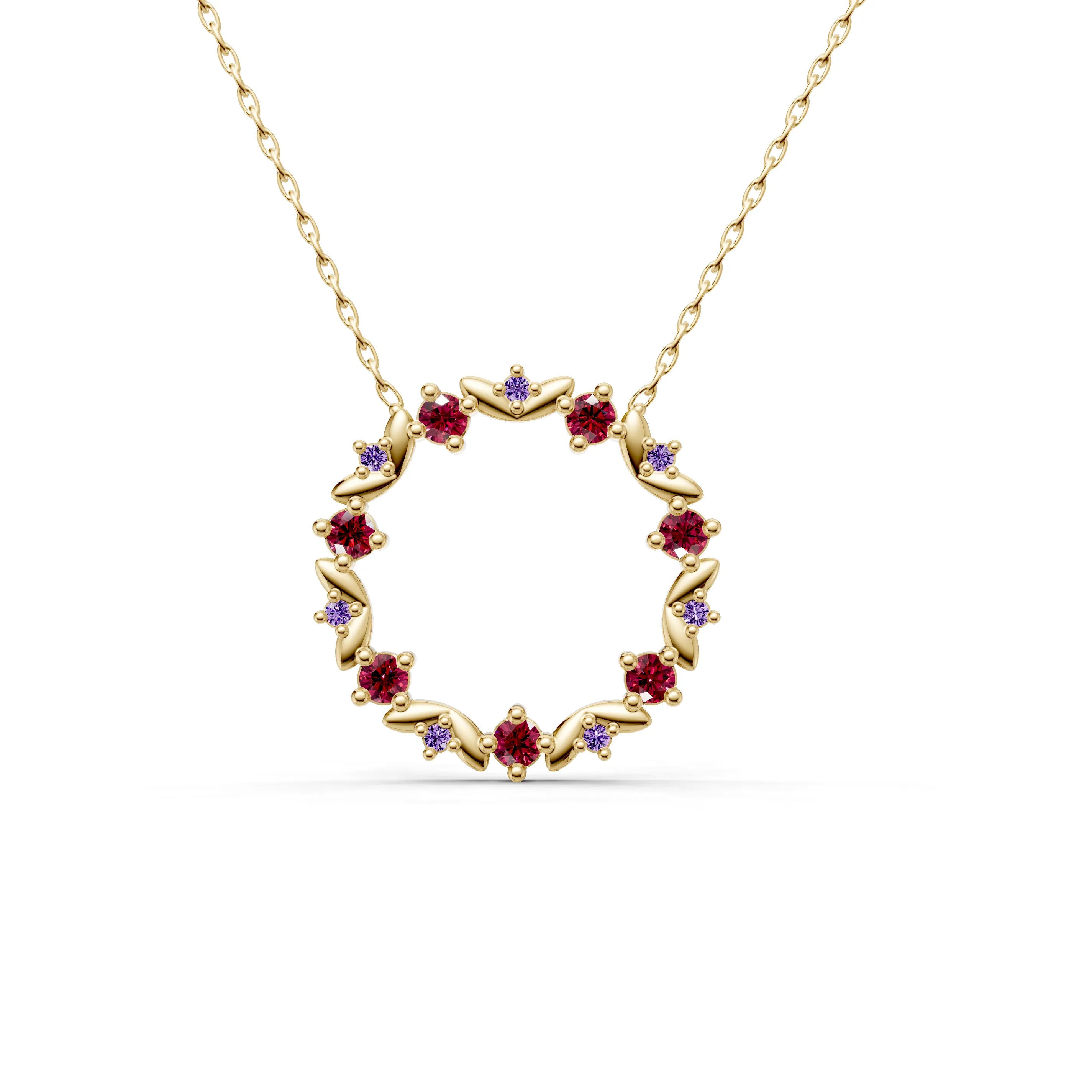 Gold_Ruby_Amethyst