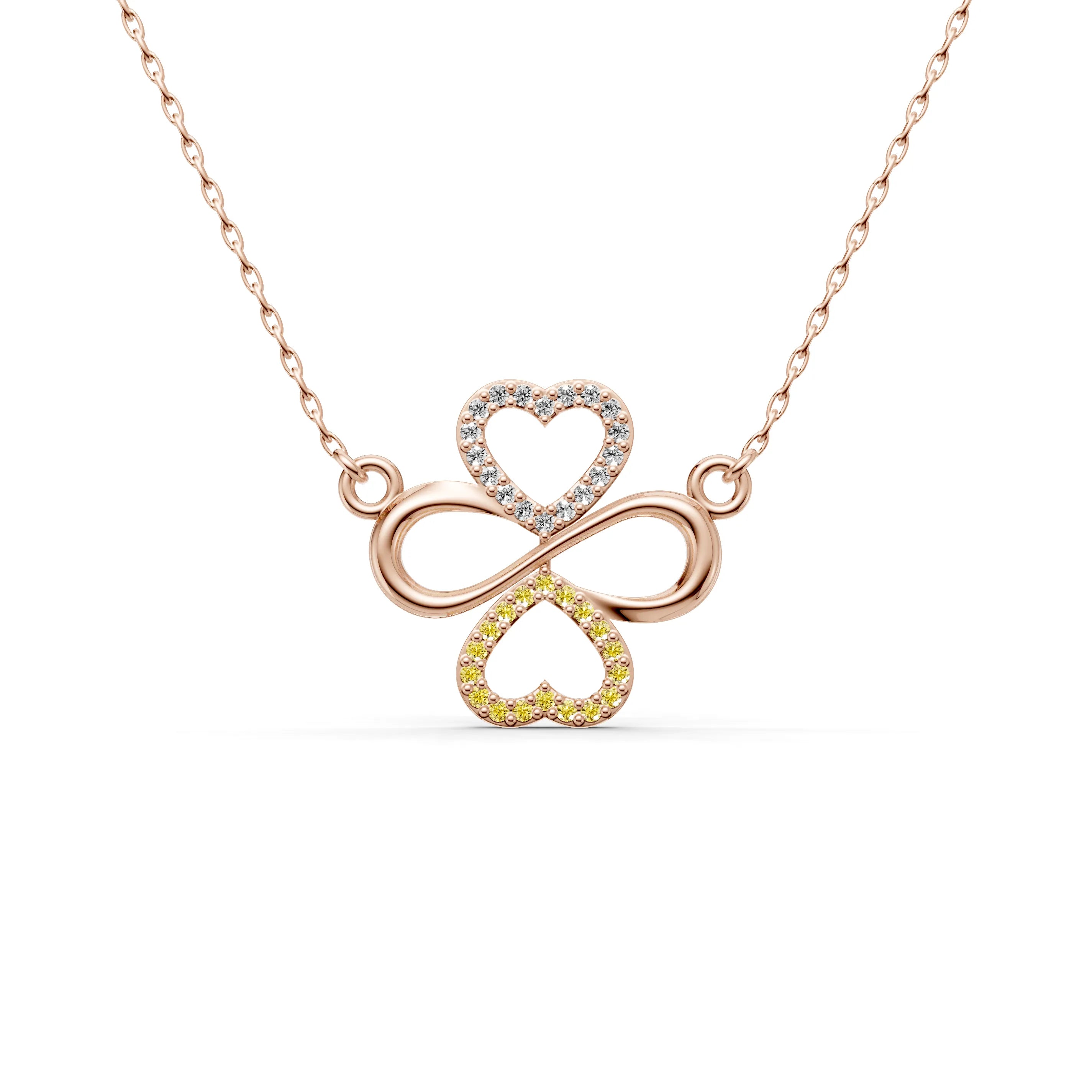 Rose_Diamond_Citrine