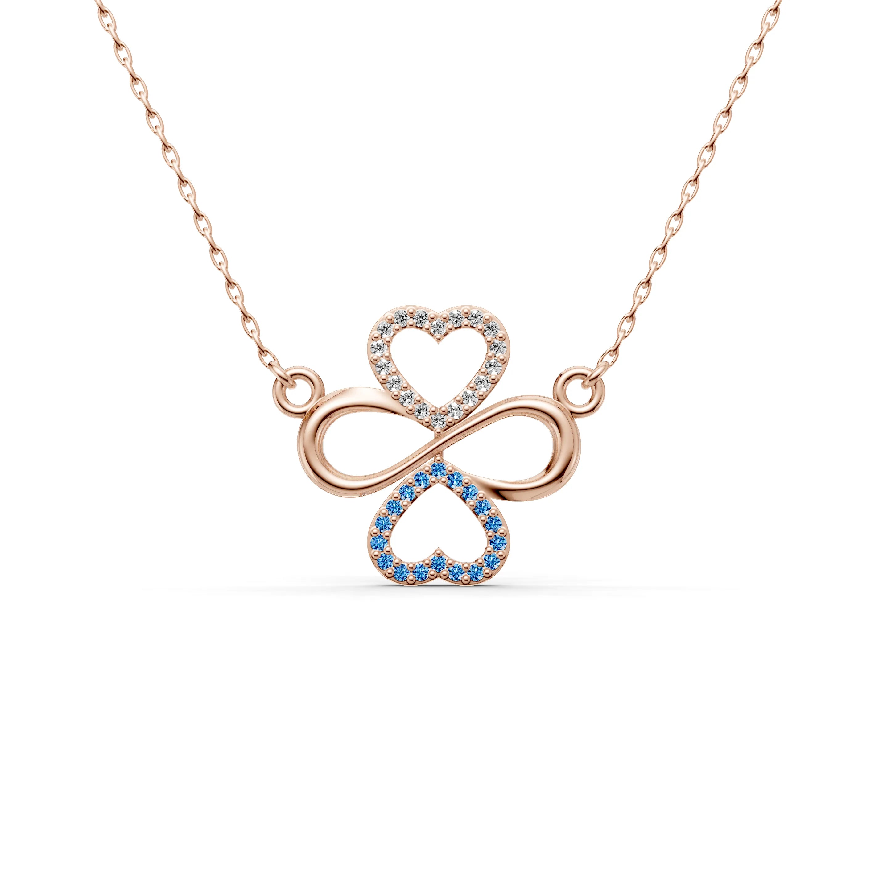 Rose_Diamond_Aquamarine