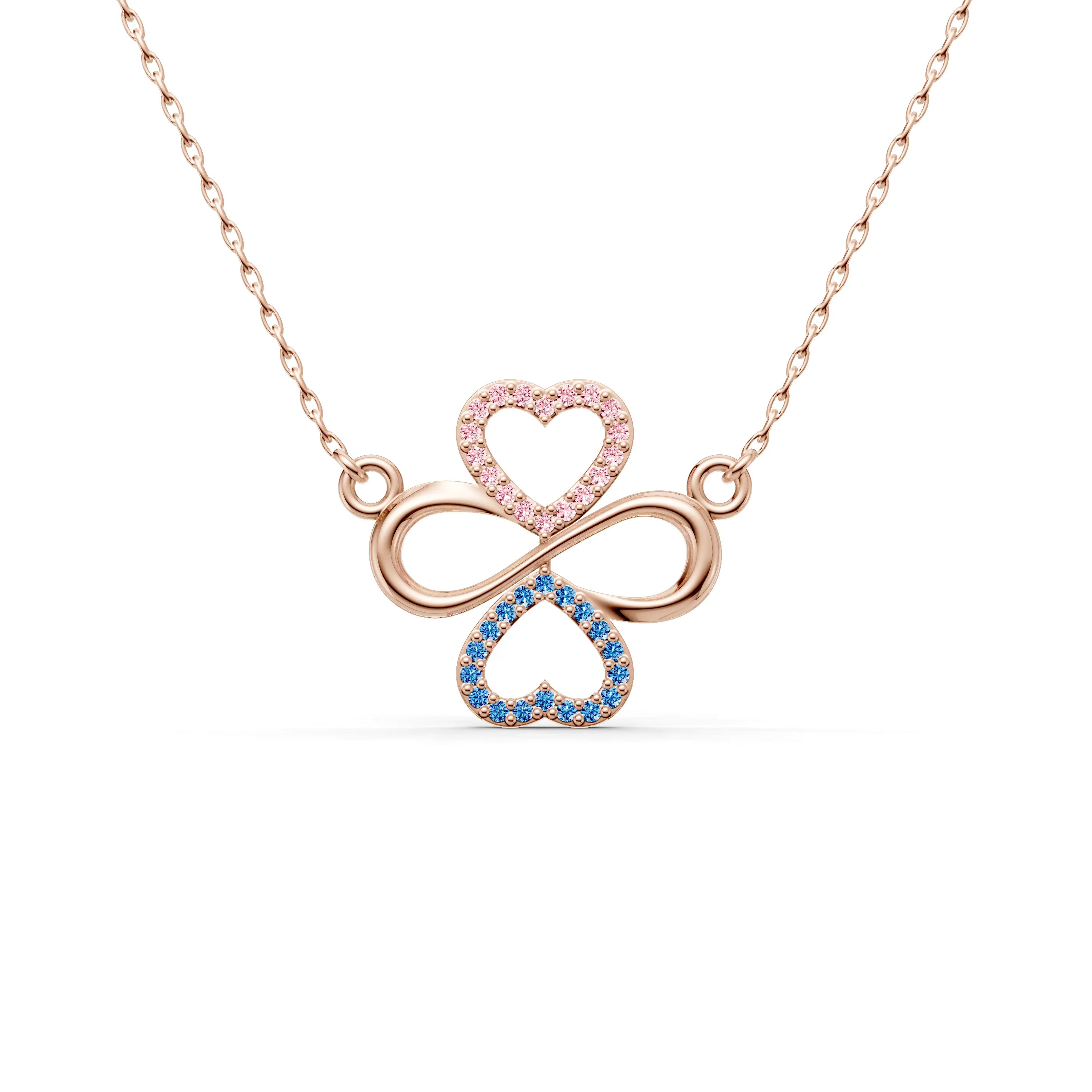 Rose_Pink_Aquamarine