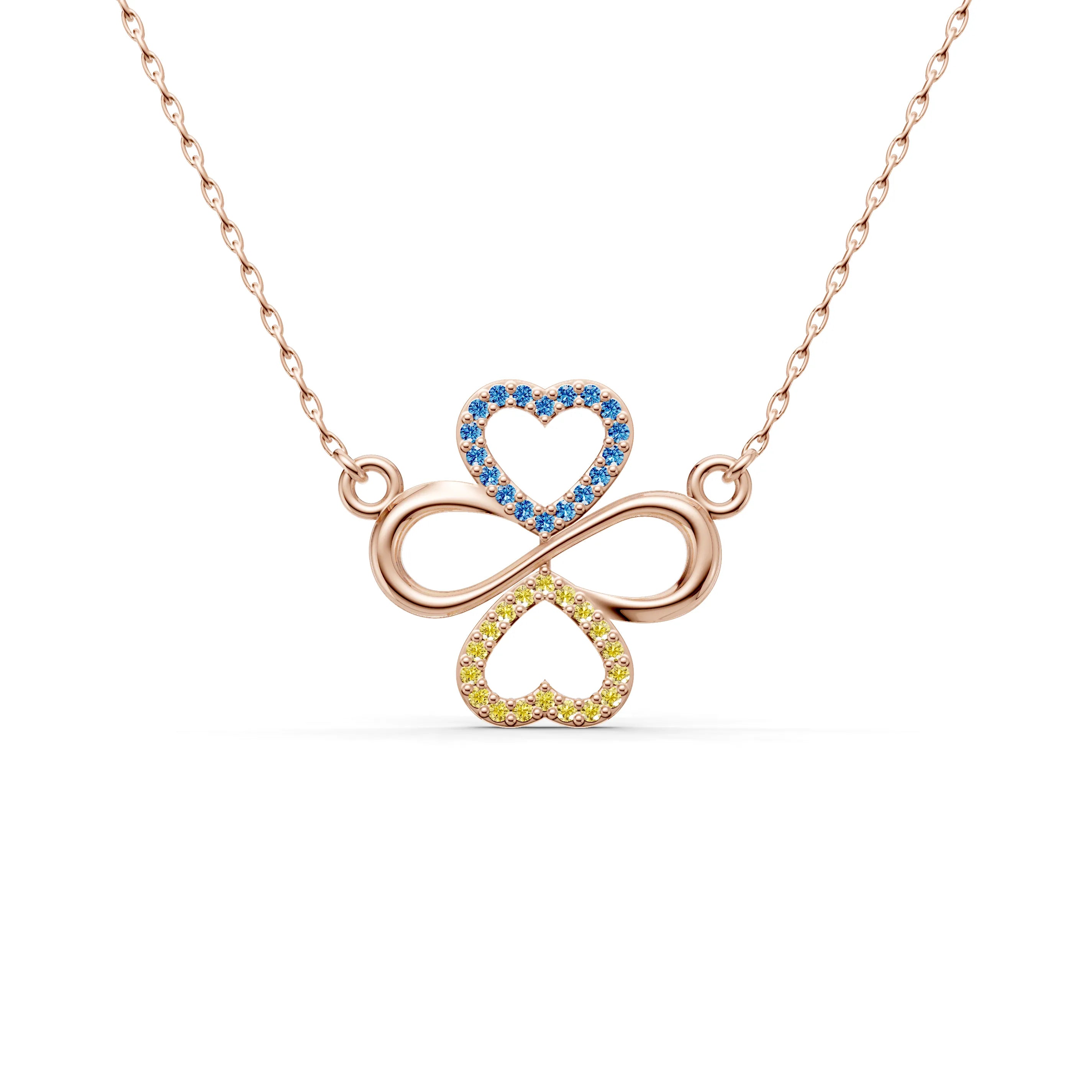 Rose_Aquamarine_Citrine