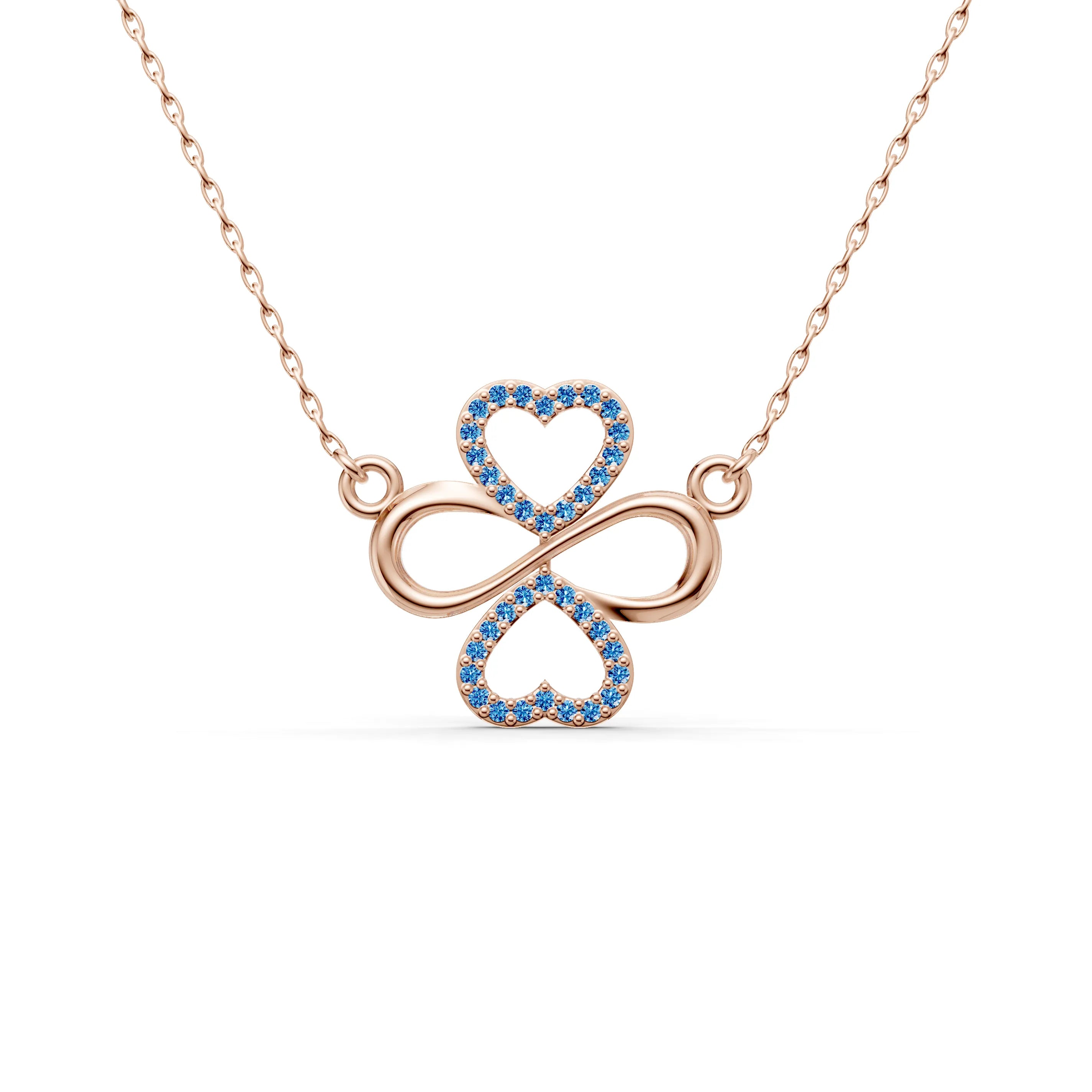 Rose_Aquamarine_Aquamarine