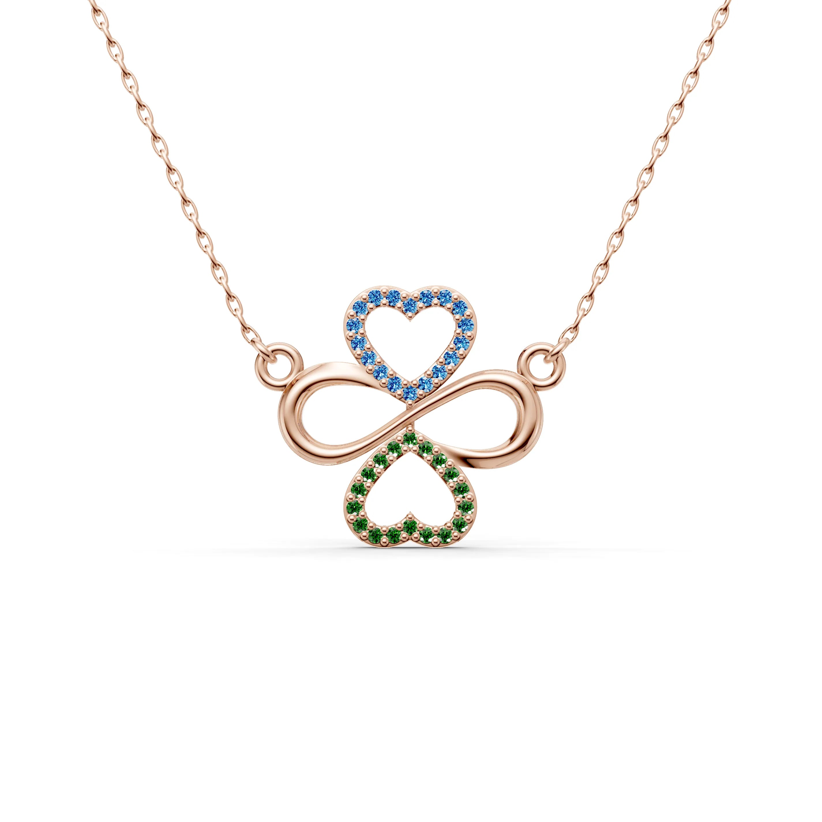 Rose_Aquamarine_Emerald