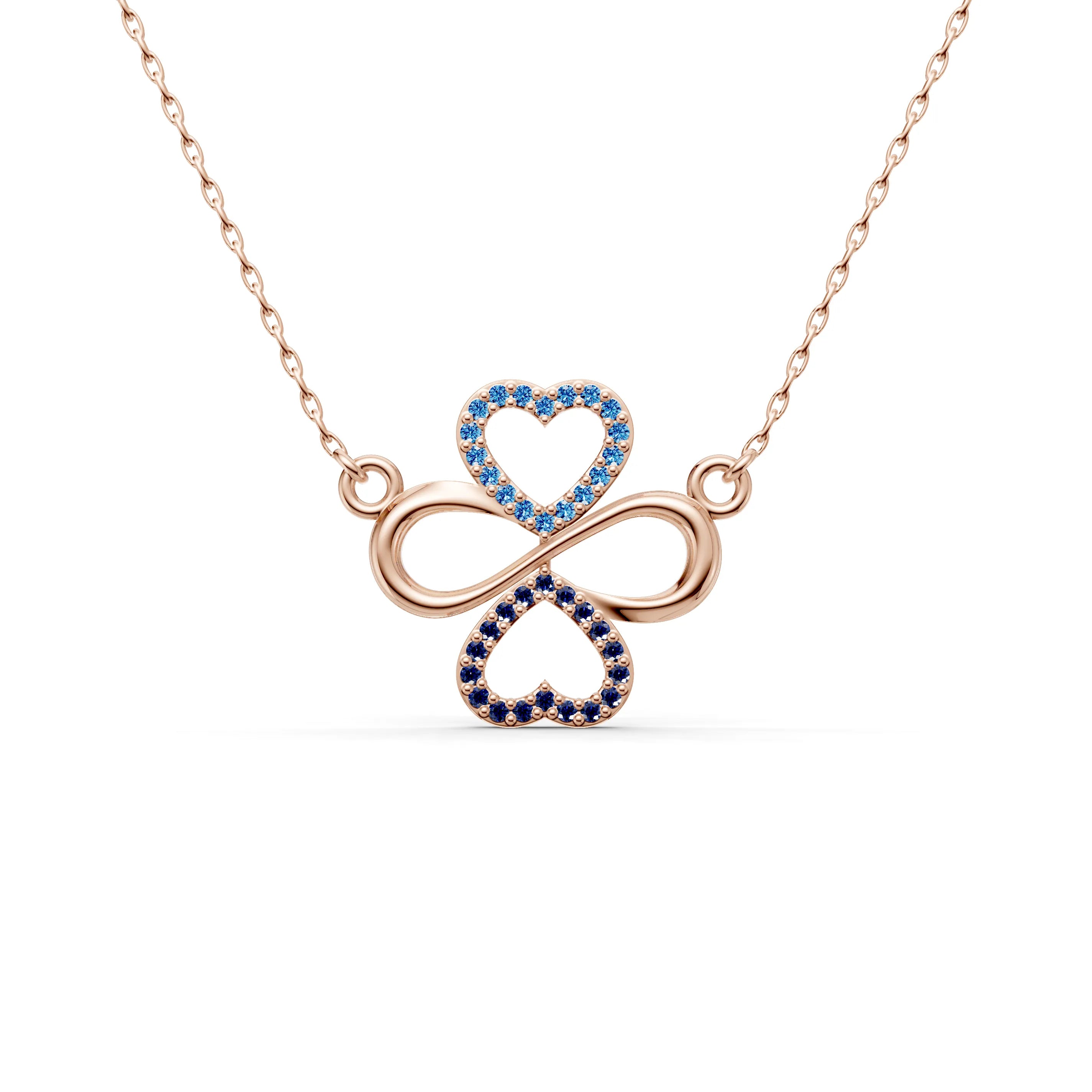 Rose_Aquamarine_Sapphire