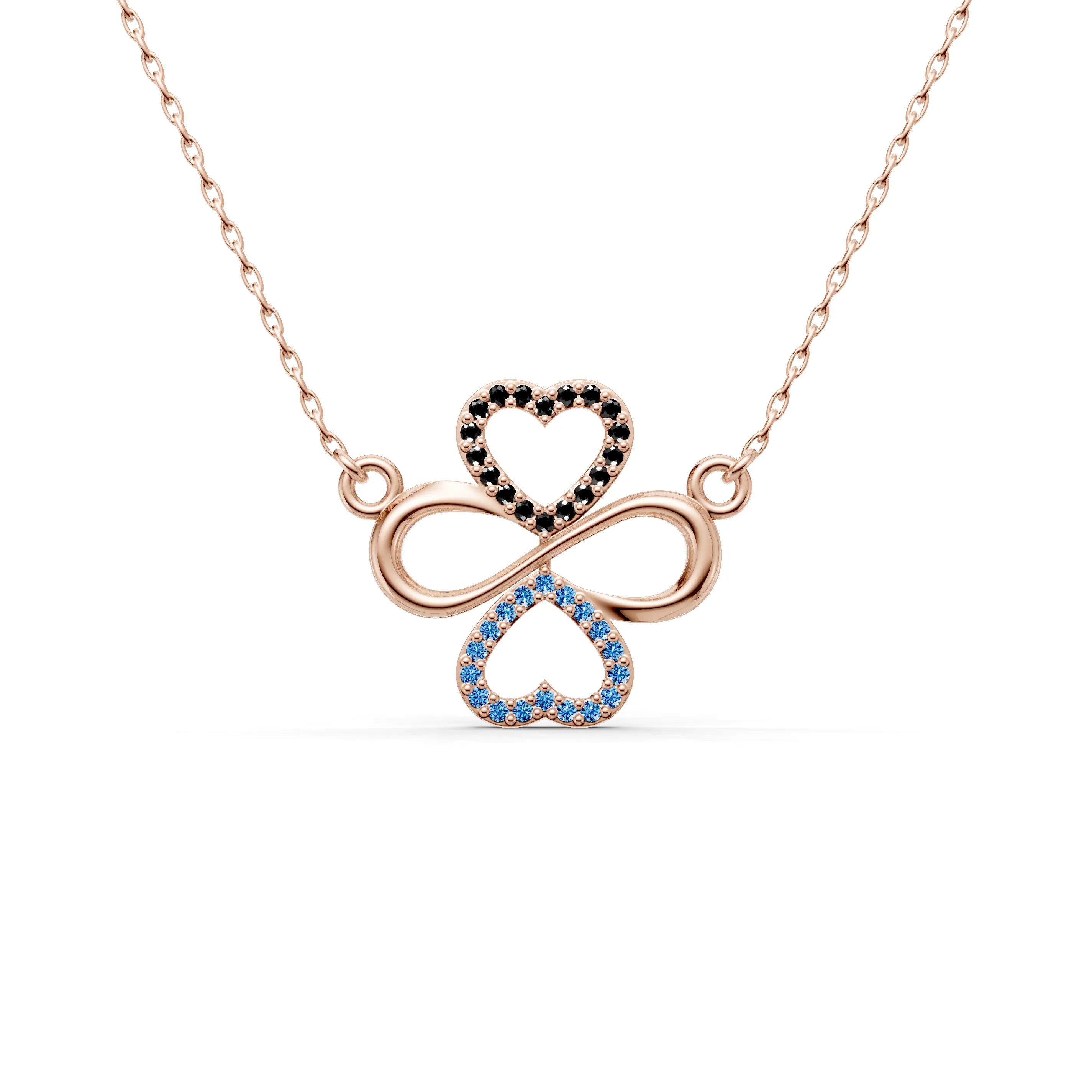 Rose_Black_Aquamarine