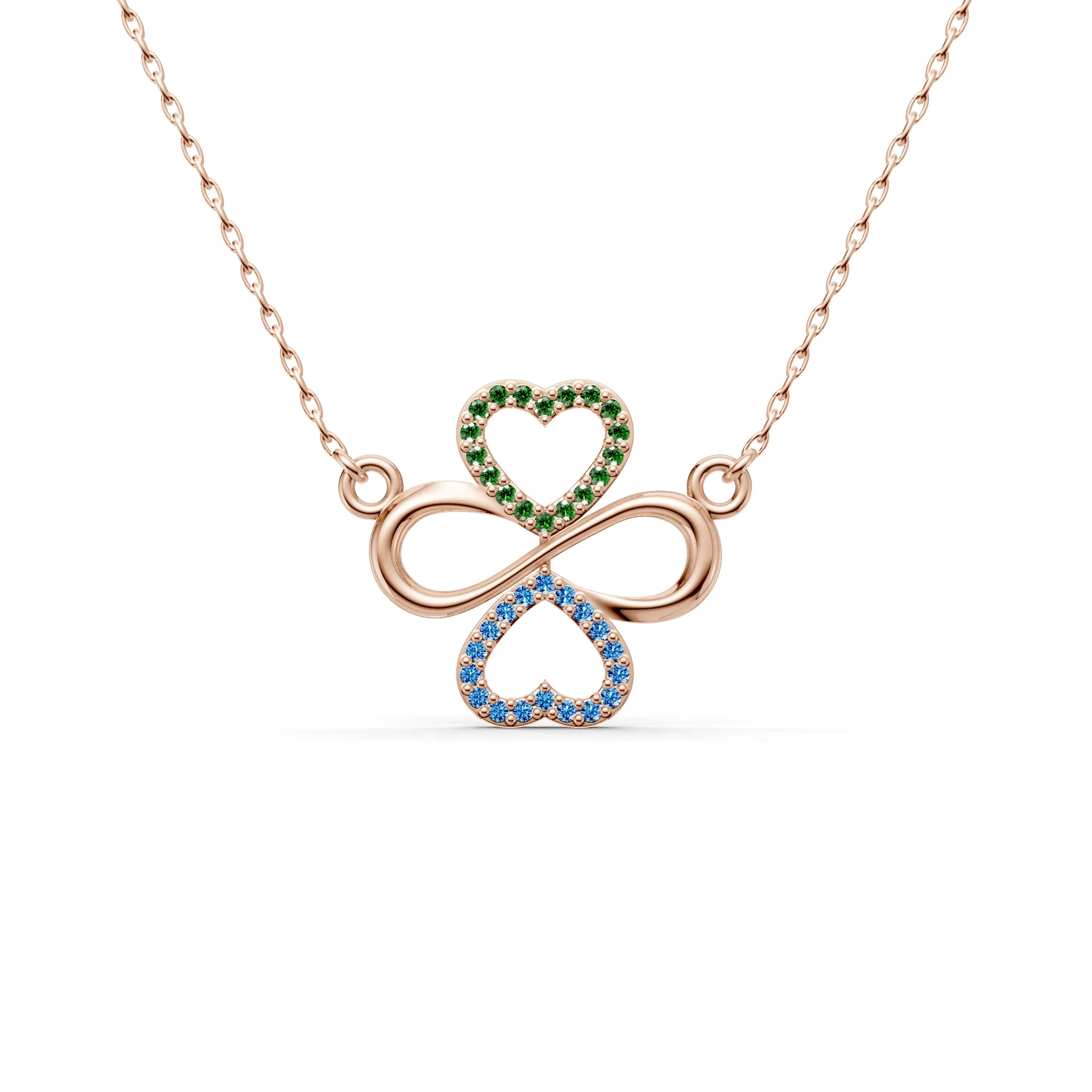 Rose_Emerald_Aquamarine