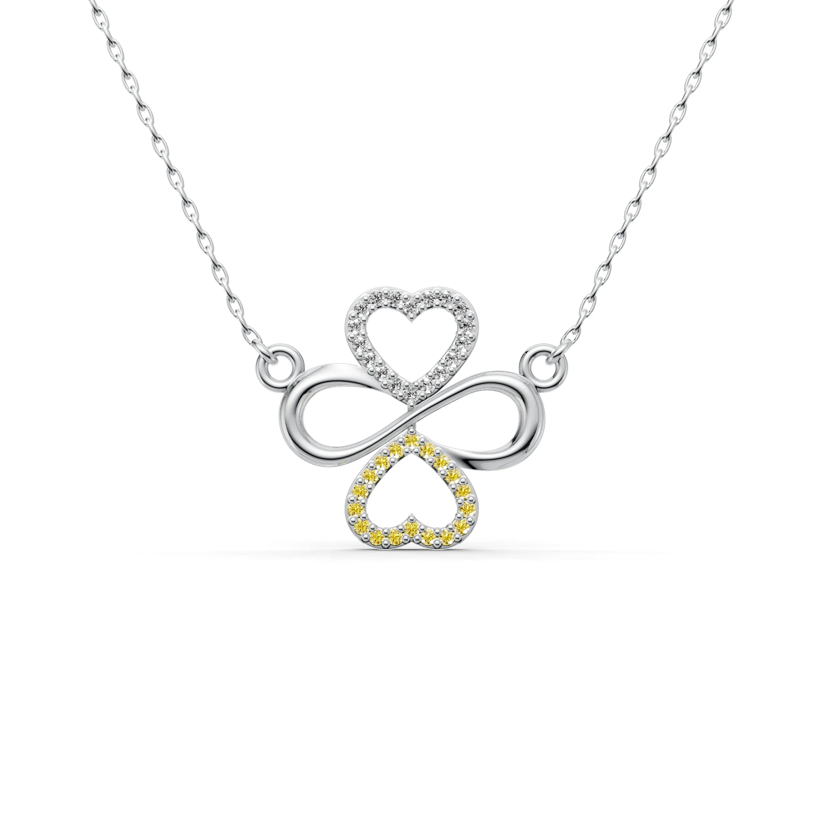 Silver_Diamond_Citrine