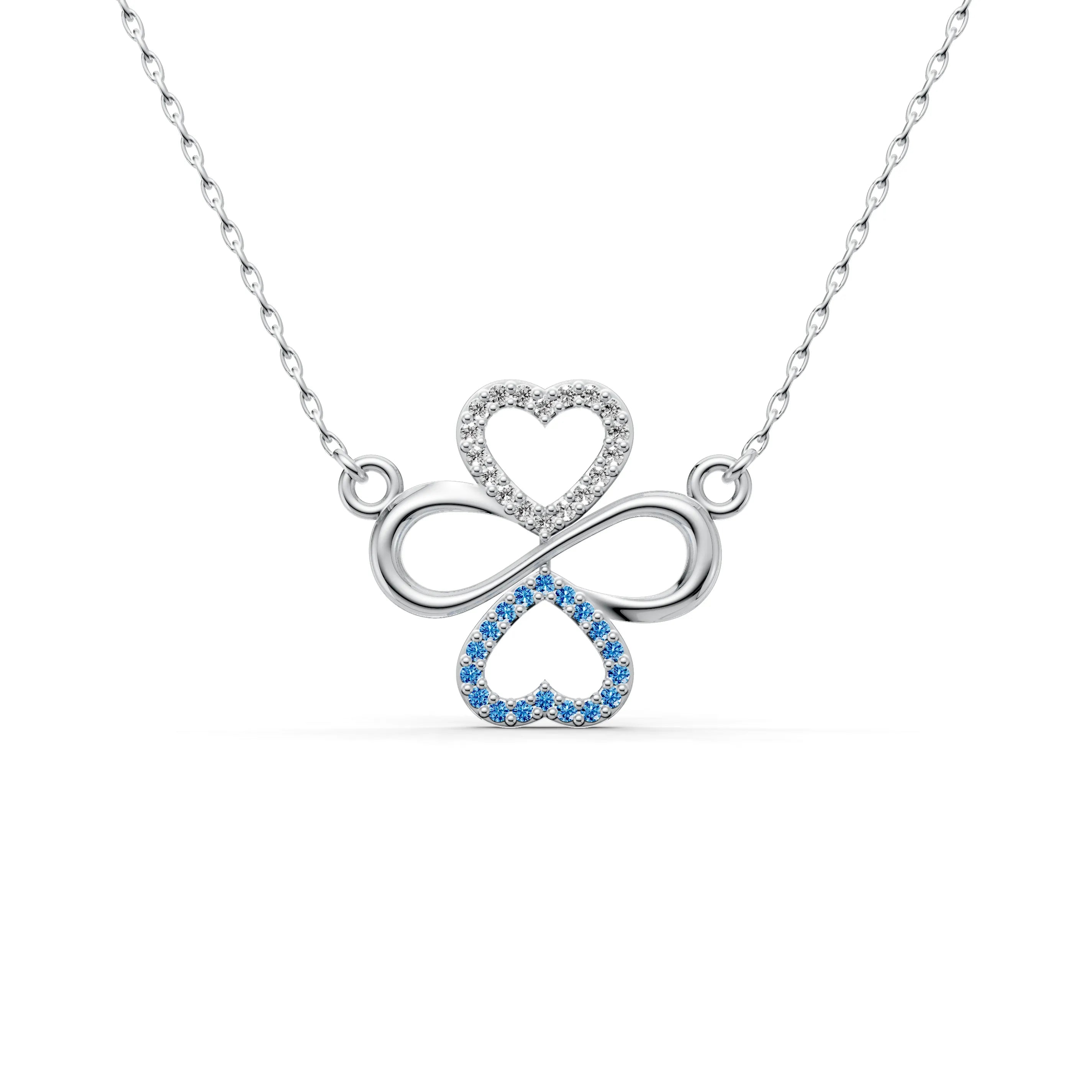 Silver_Diamond_Aquamarine