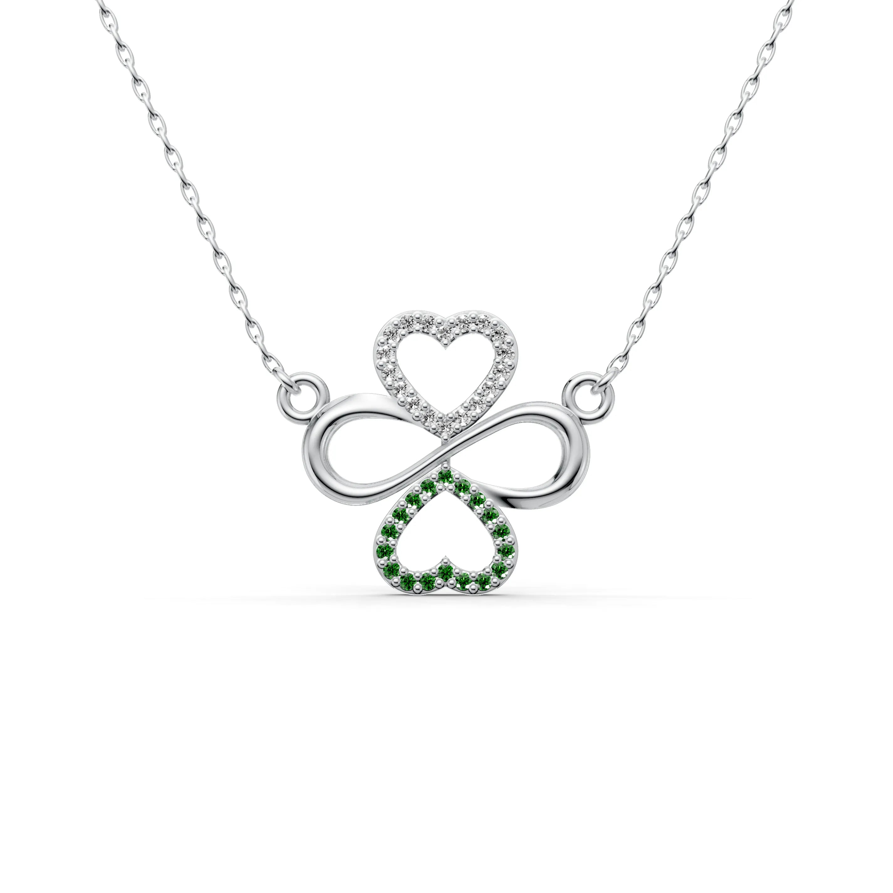 Silver_Diamond_Emerald