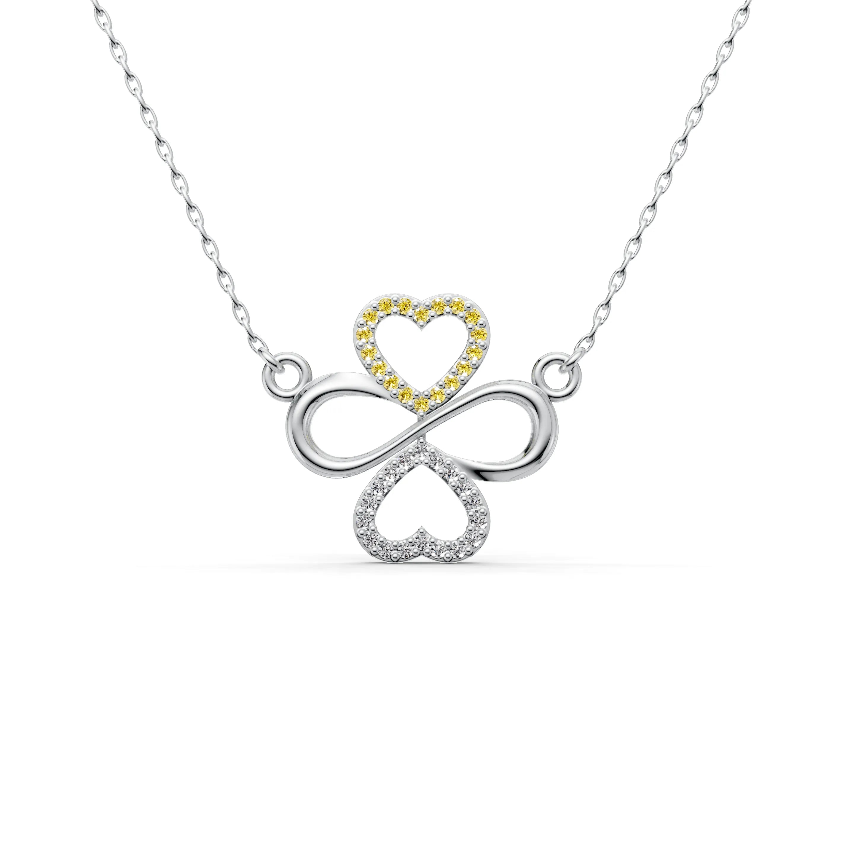 Silver_Citrine_Diamond