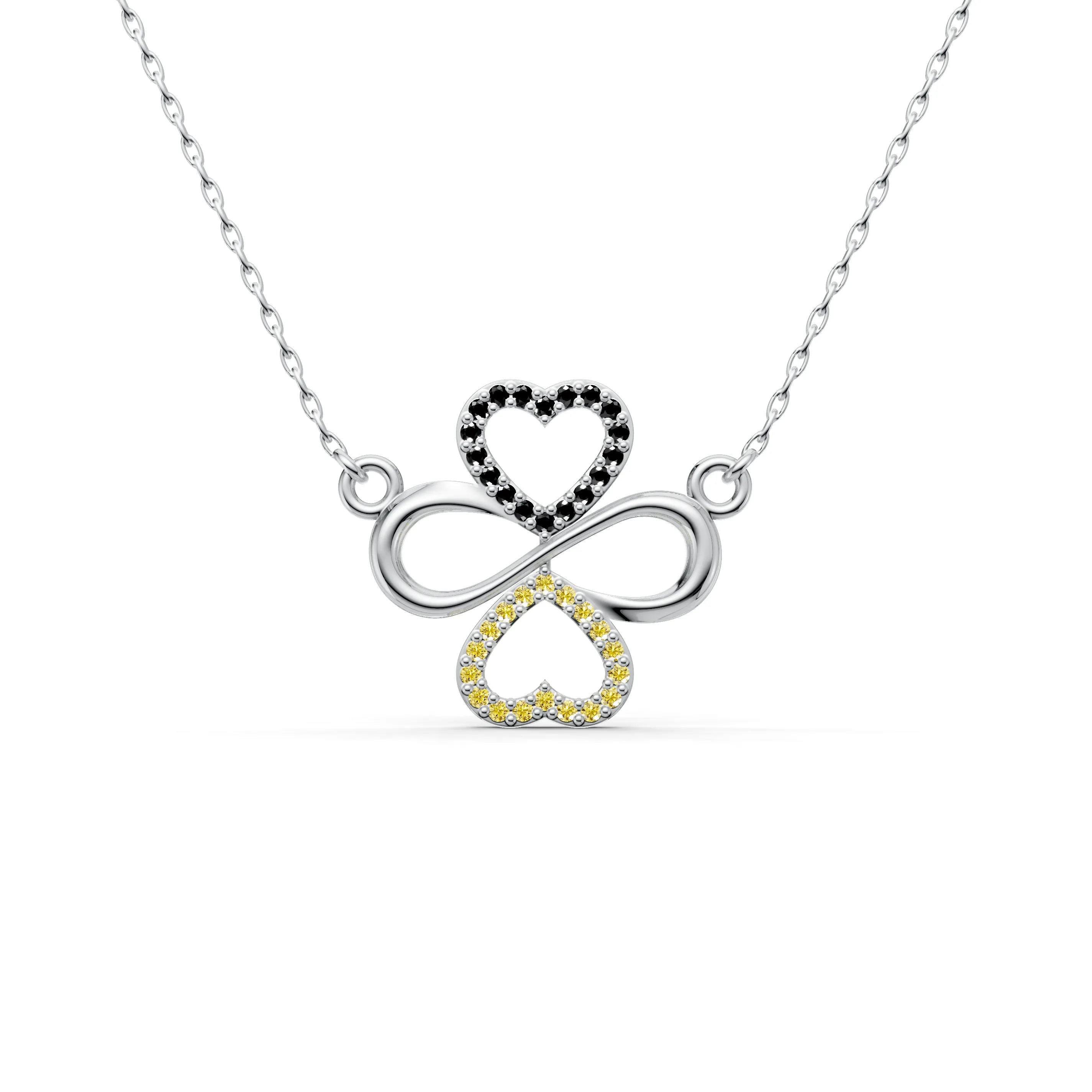 Silver_Black_Citrine