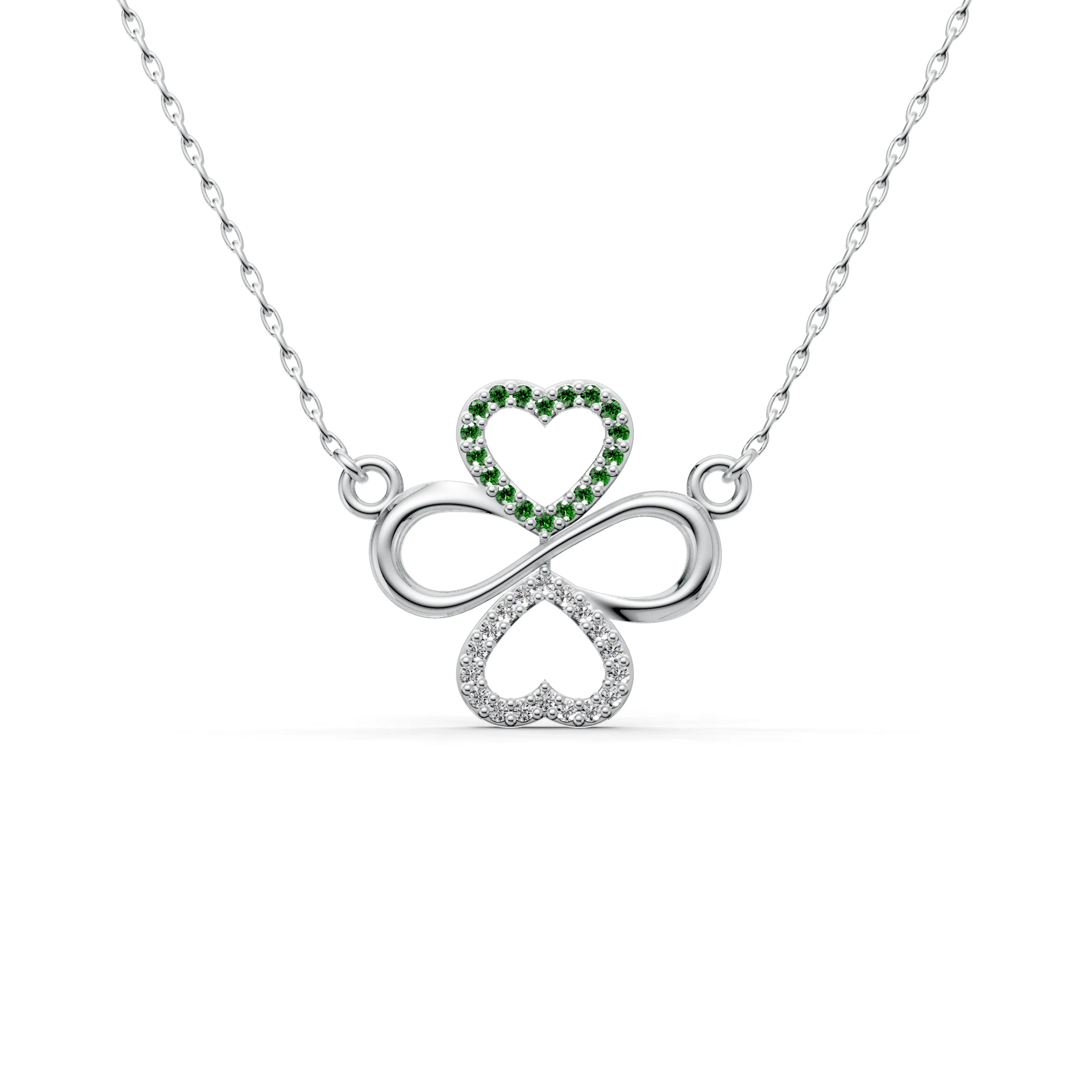 Silver_Emerald_Diamond