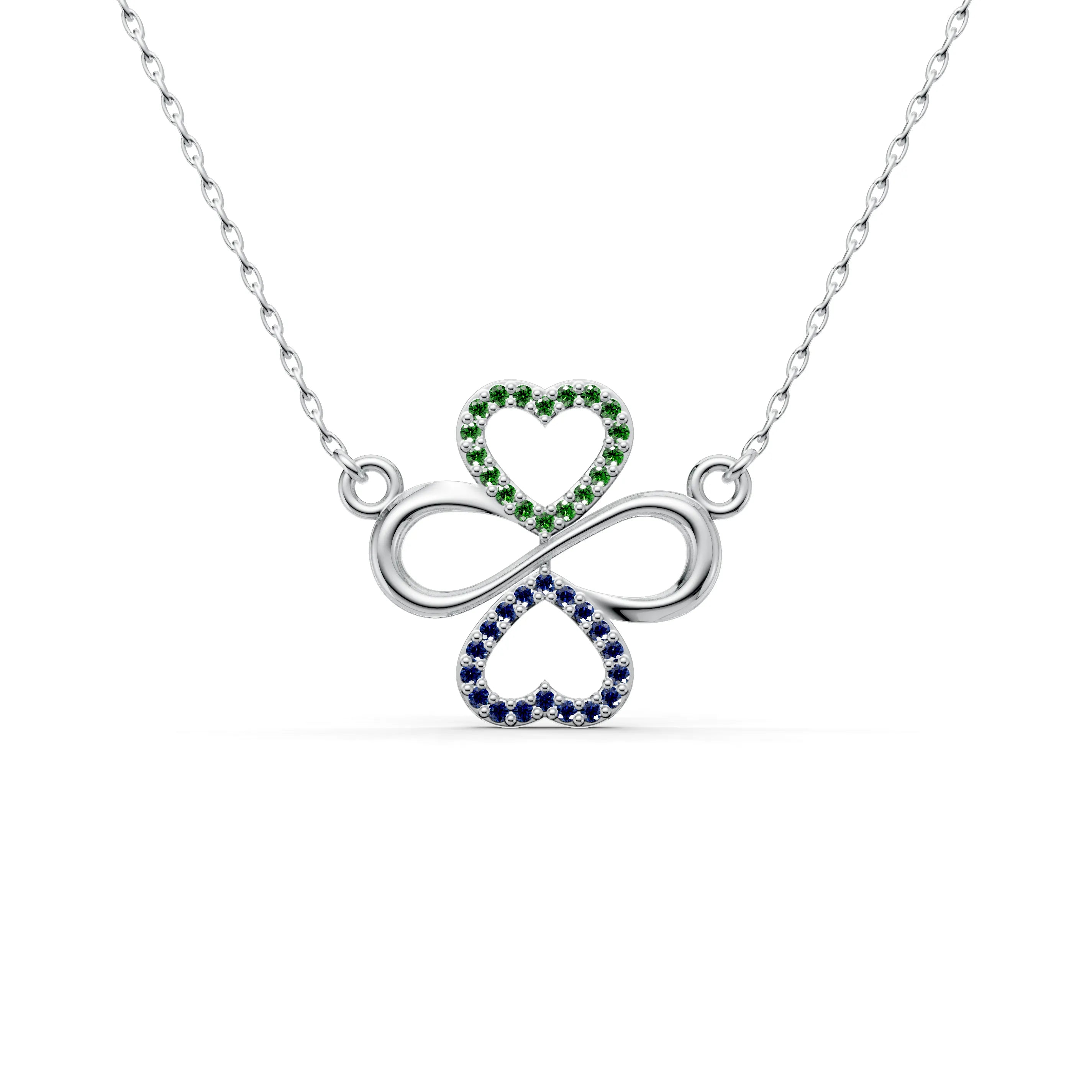 Silver_Emerald_Sapphire