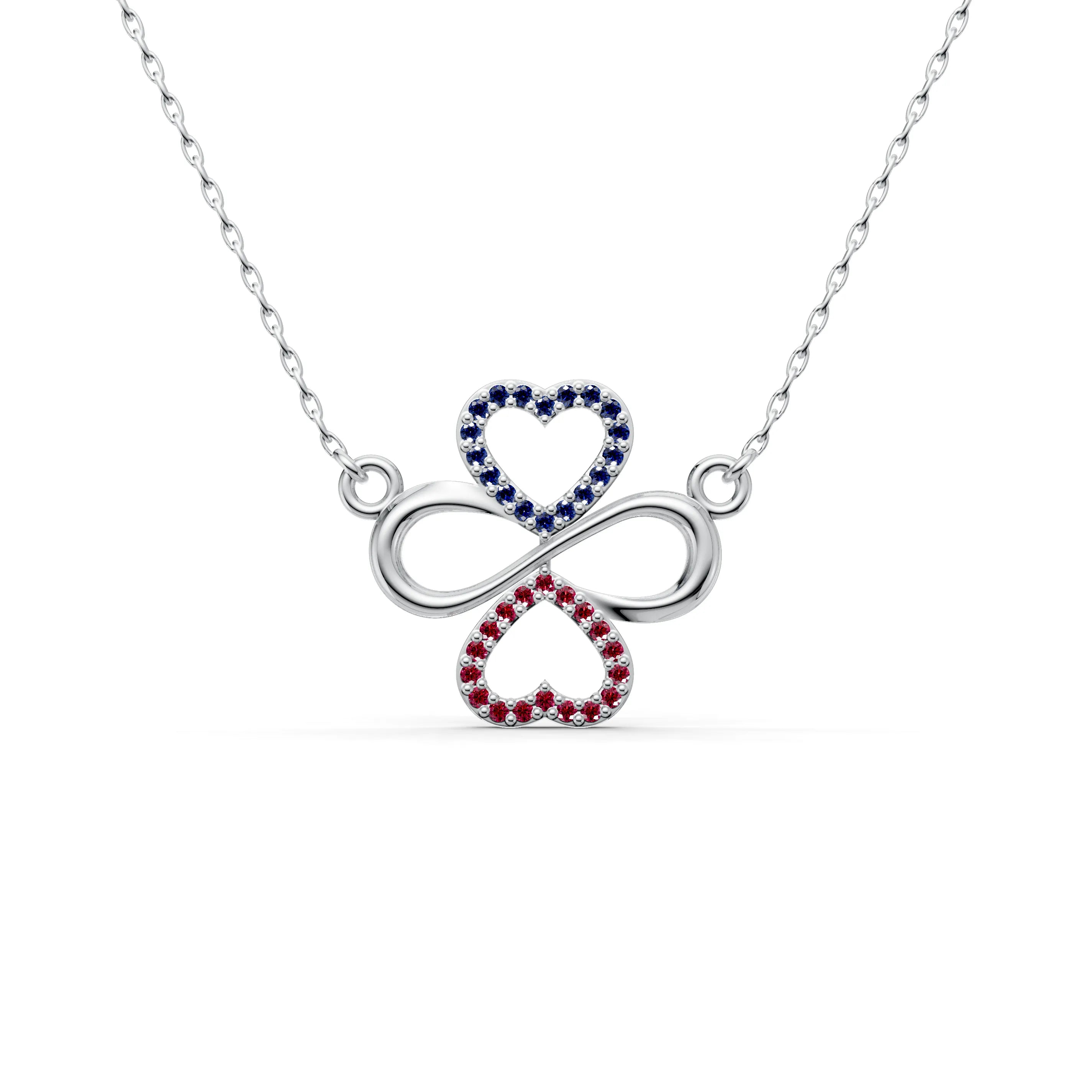 Silver_Sapphire_Ruby