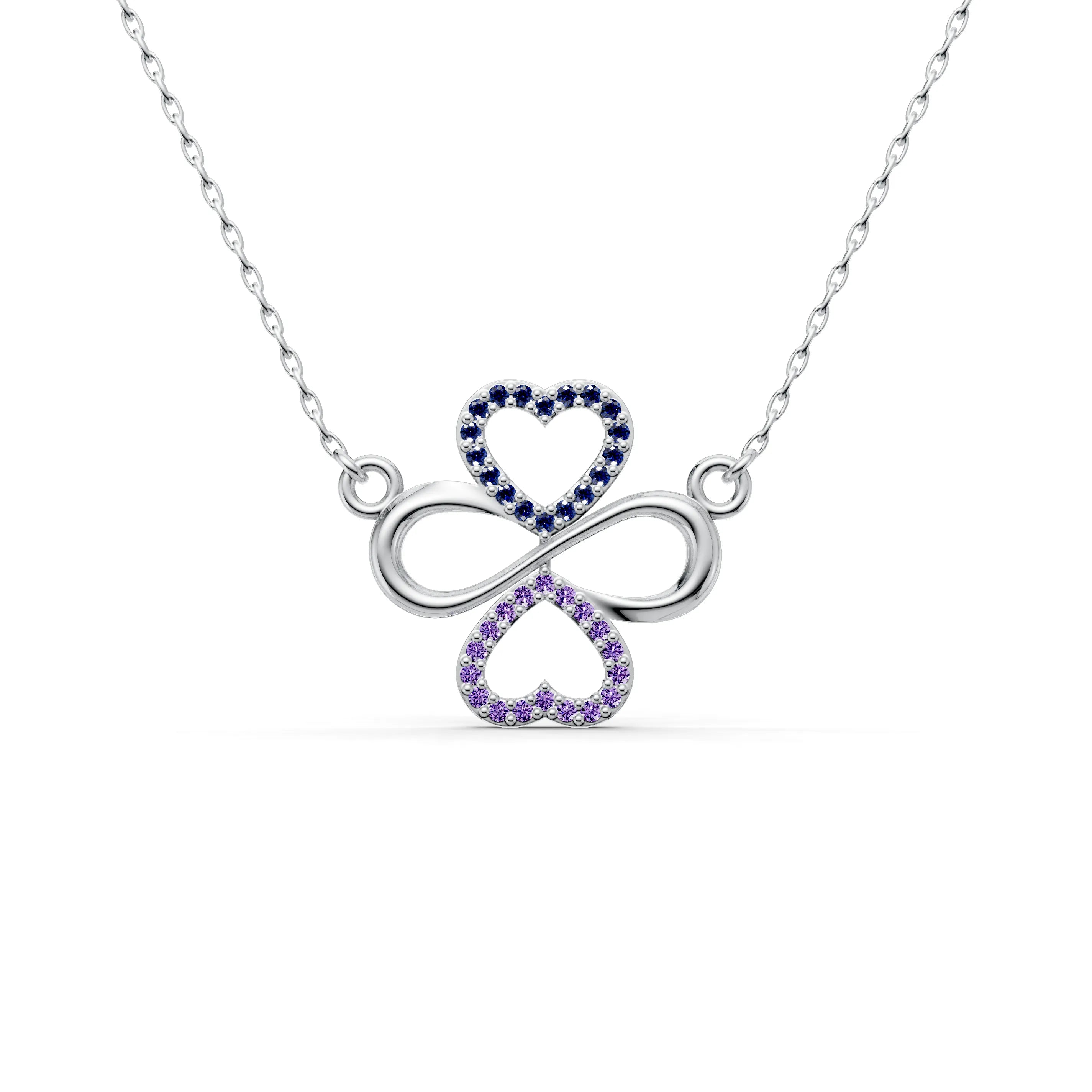 Silver_Sapphire_Amethyst