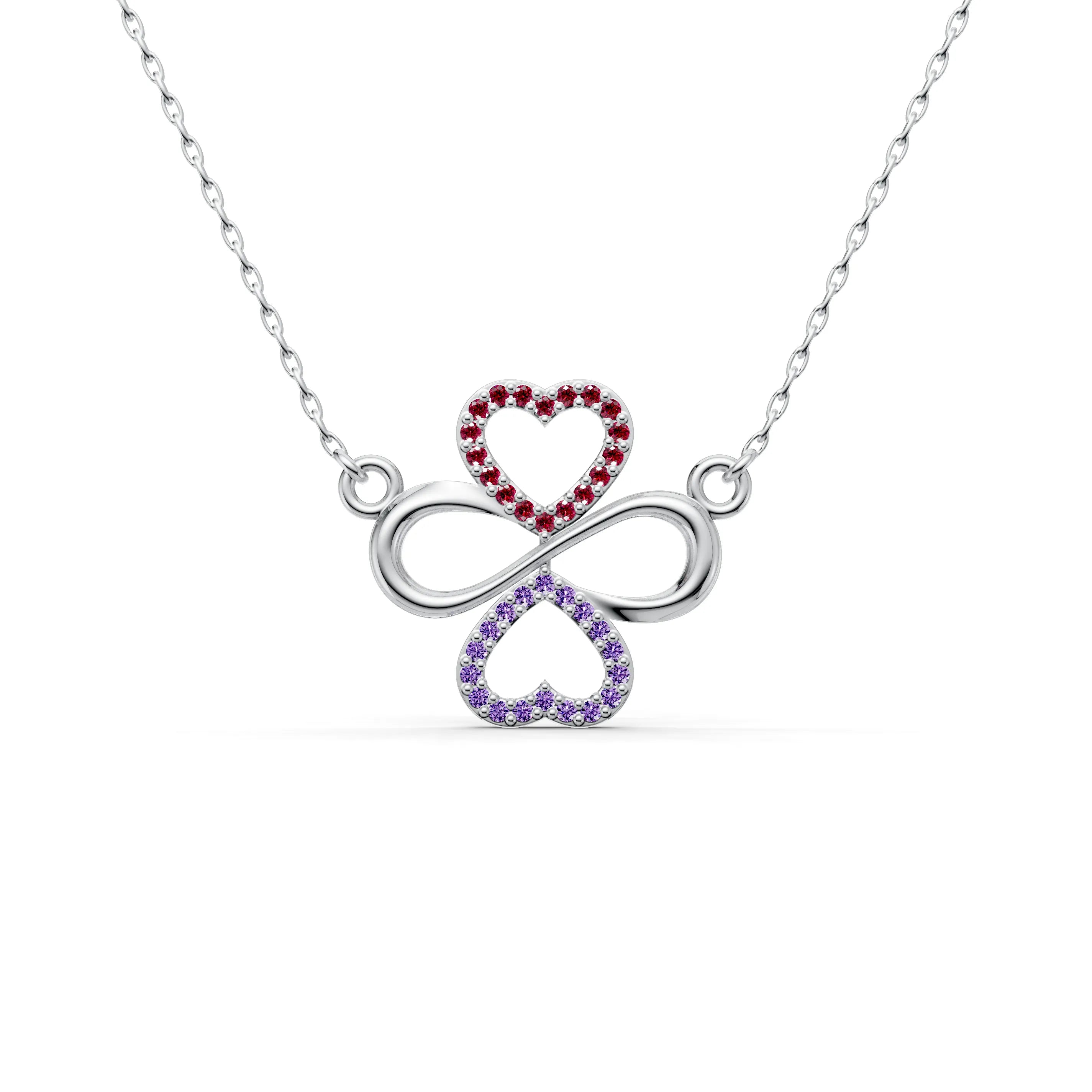 Silver_Ruby_Amethyst