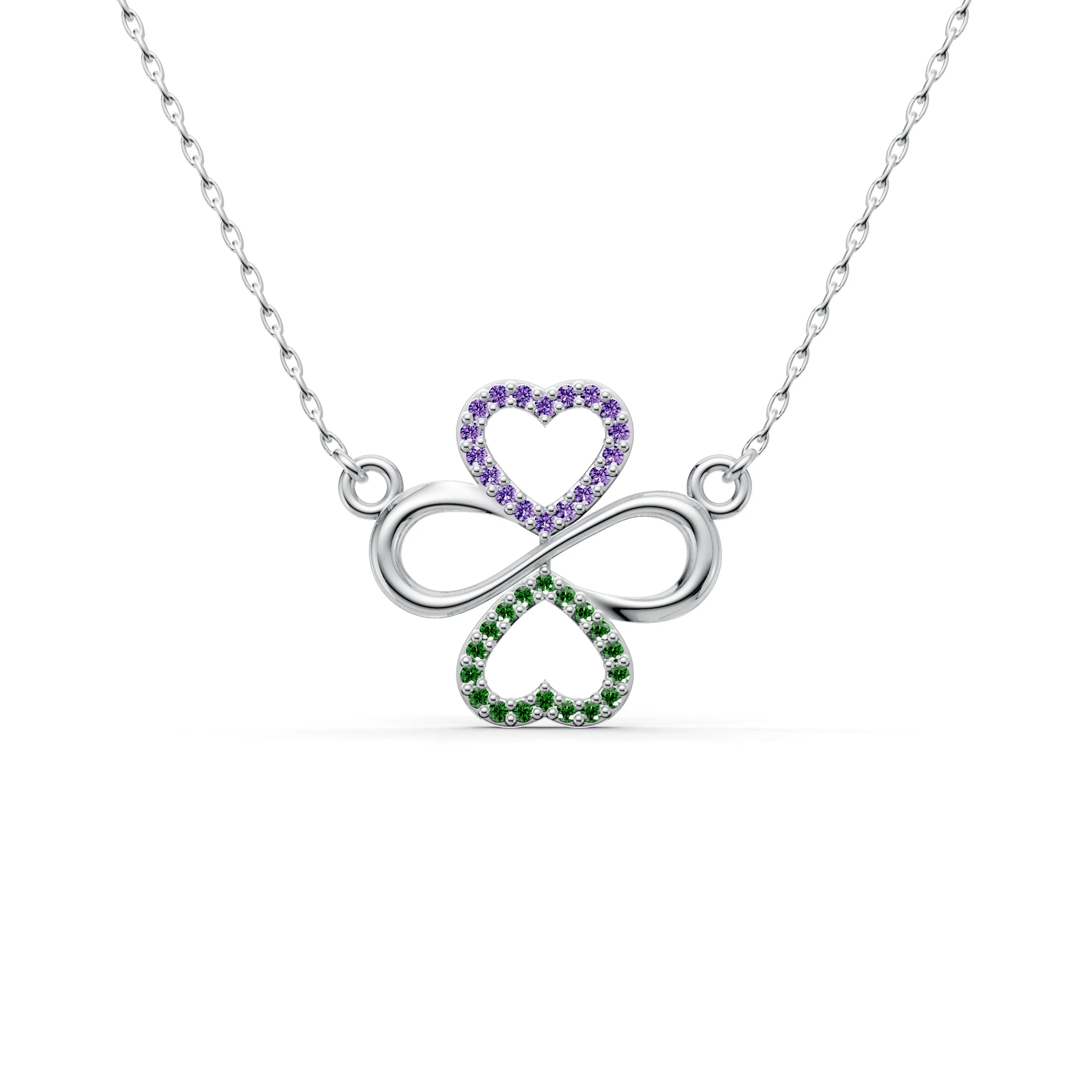 Silver_Amethyst_Emerald