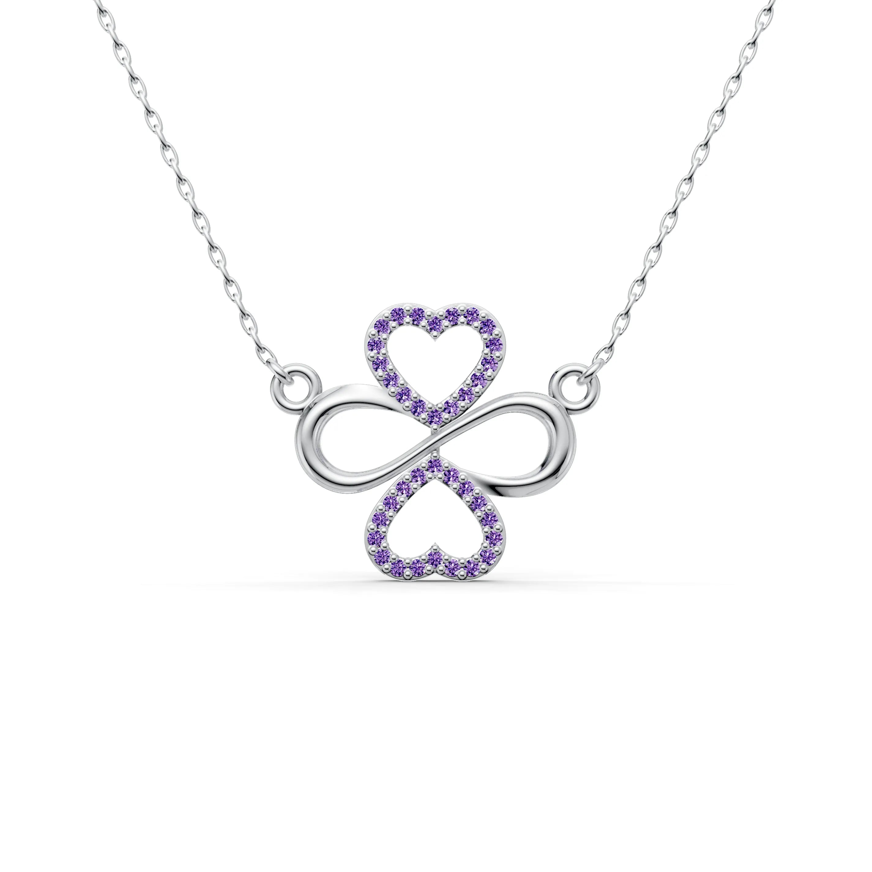 Silver_Amethyst_Amethyst