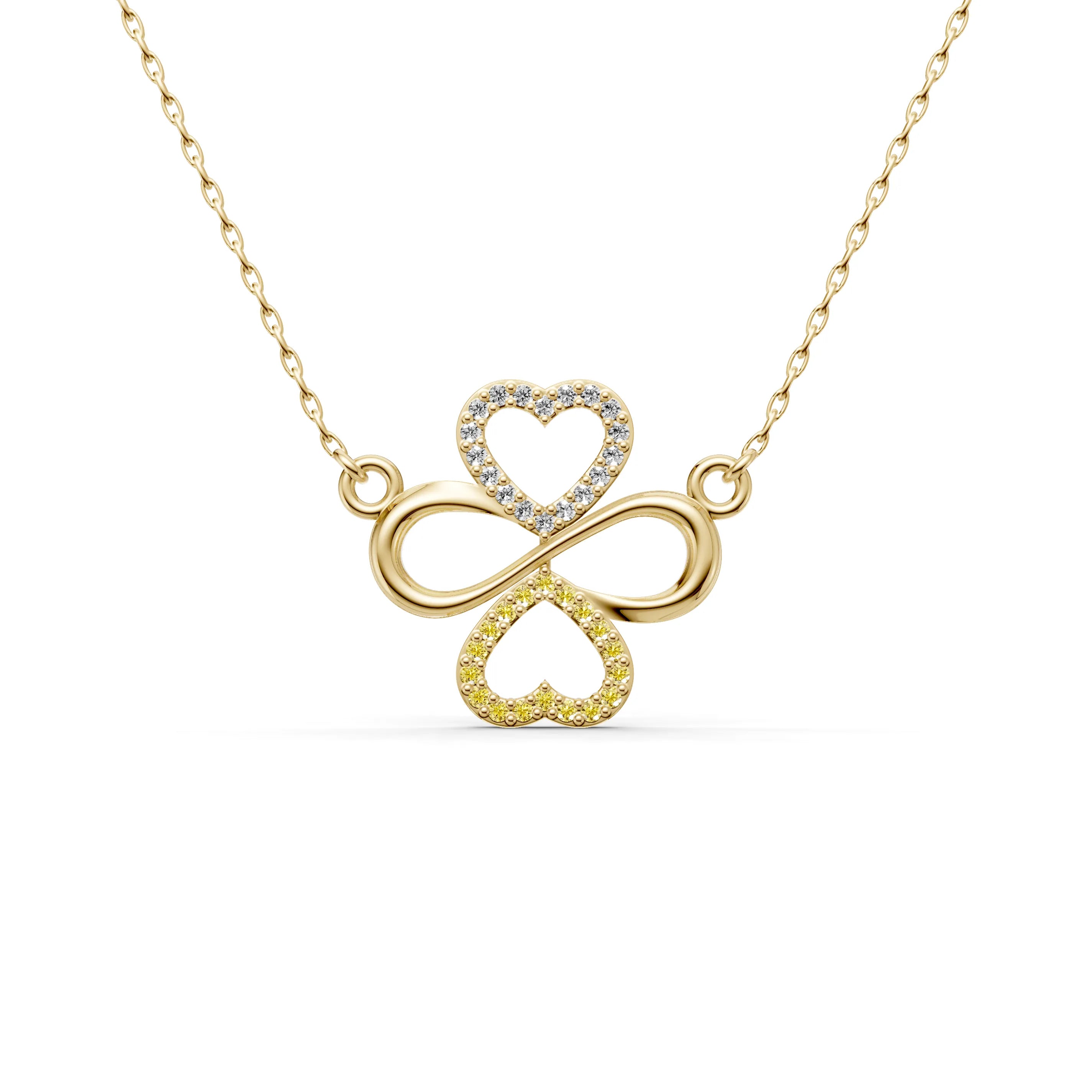 Gold_Diamond_Citrine