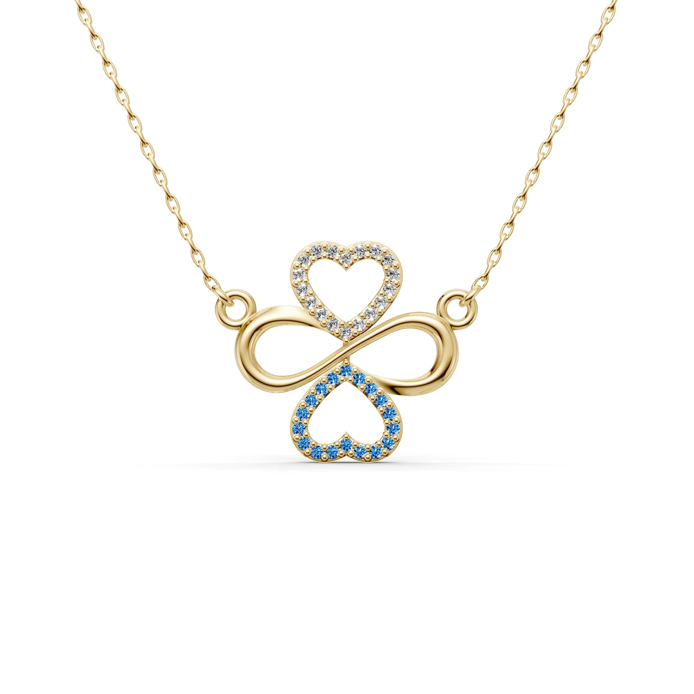 Gold_Diamond_Aquamarine