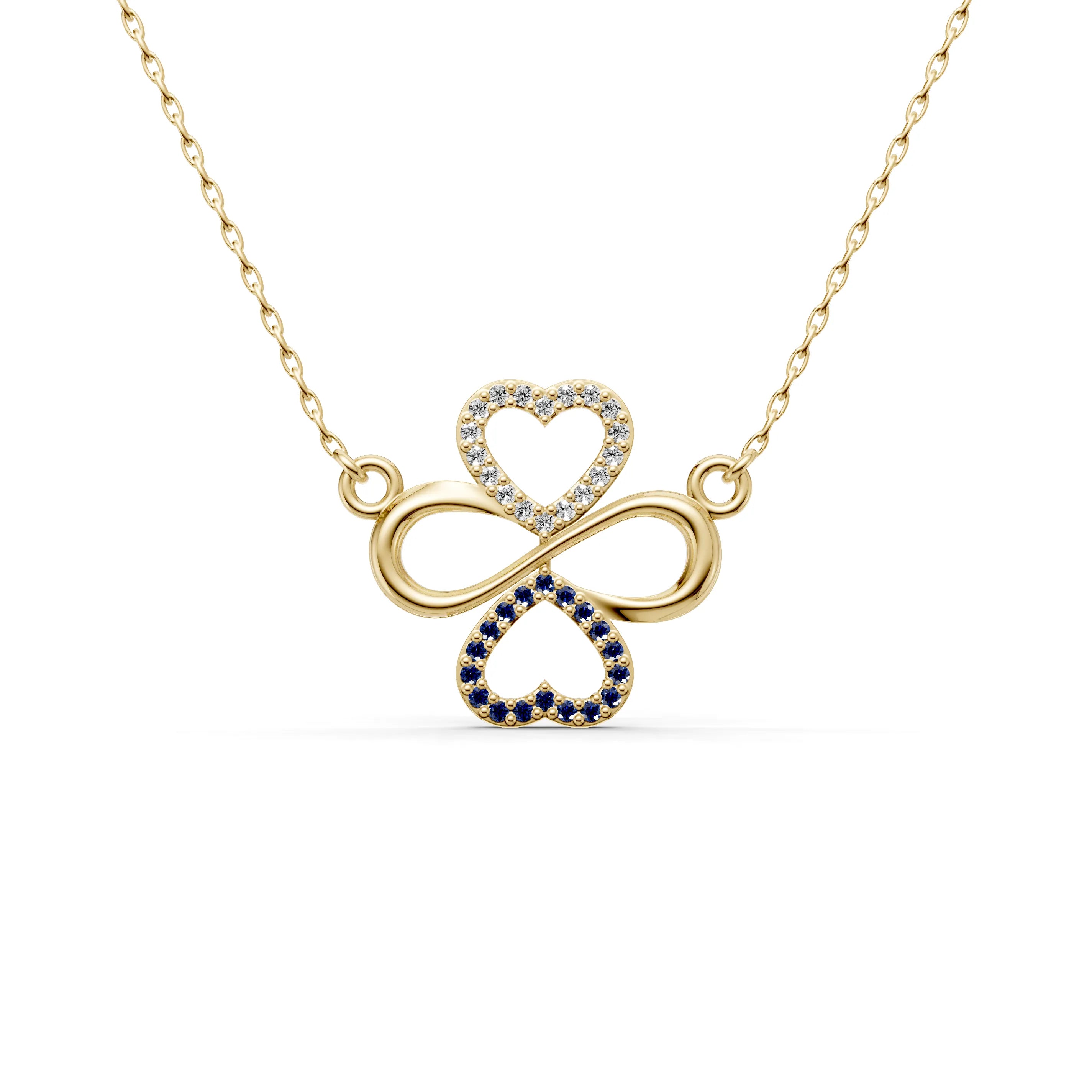 Gold_Diamond_Sapphire