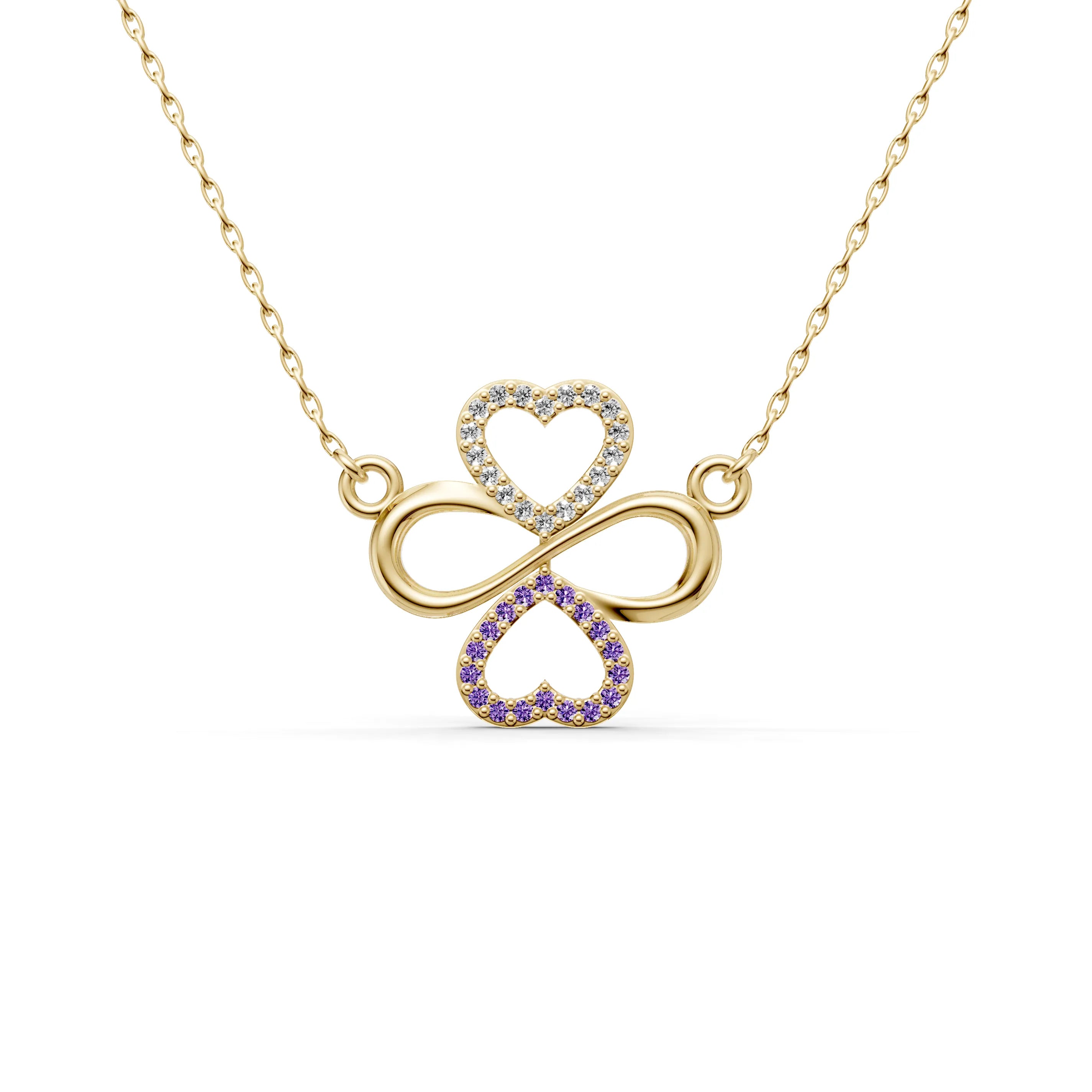 Gold_Diamond_Amethyst