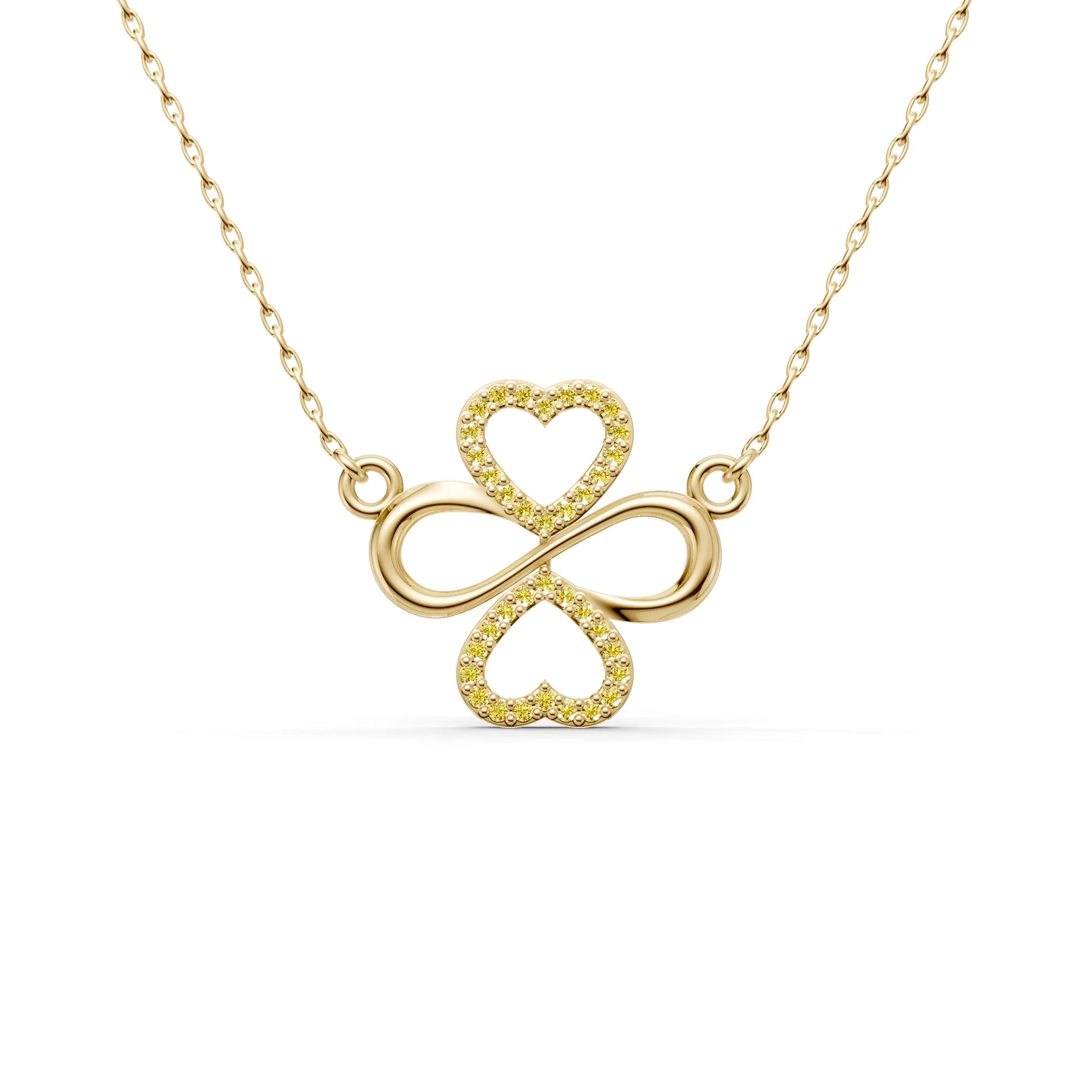 Gold_Citrine_Citrine