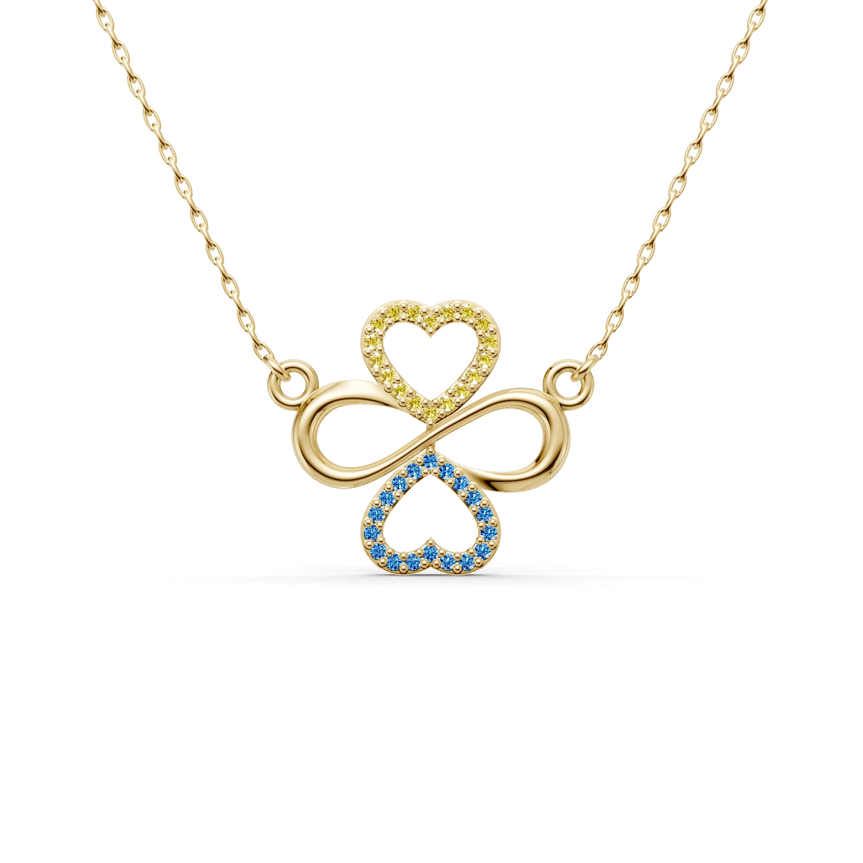 Gold_Citrine_Aquamarine