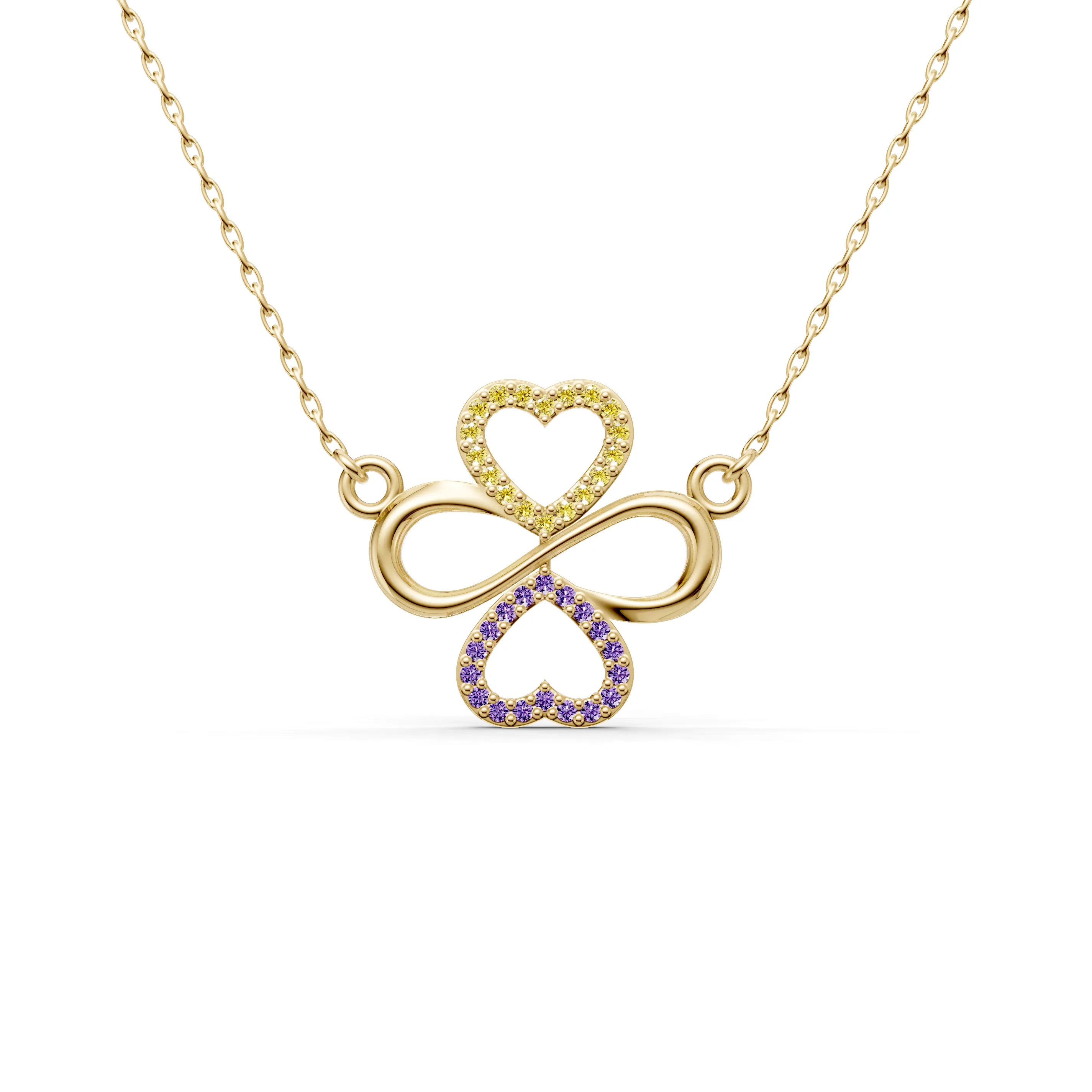 Gold_Citrine_Amethyst