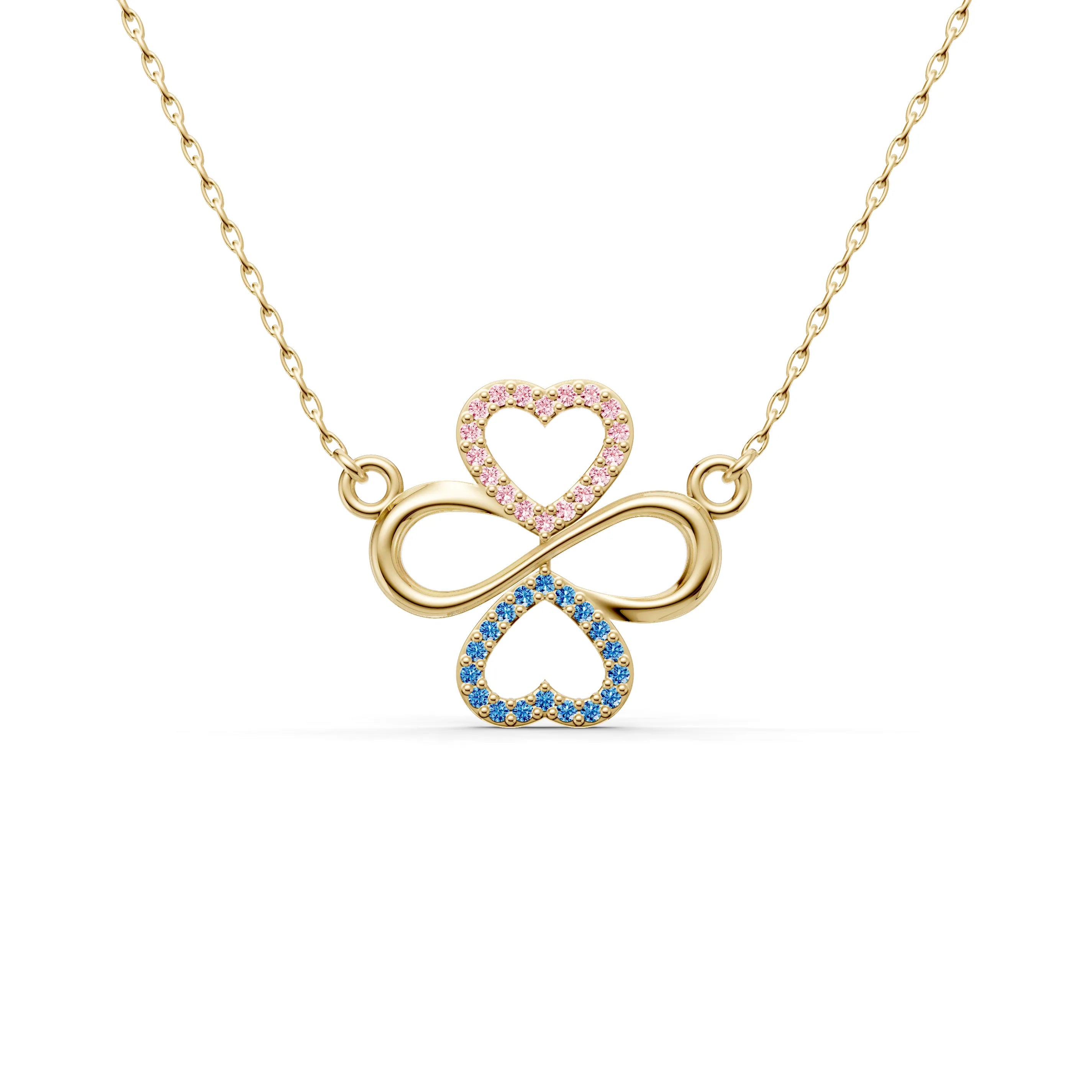 Gold_Pink_Aquamarine