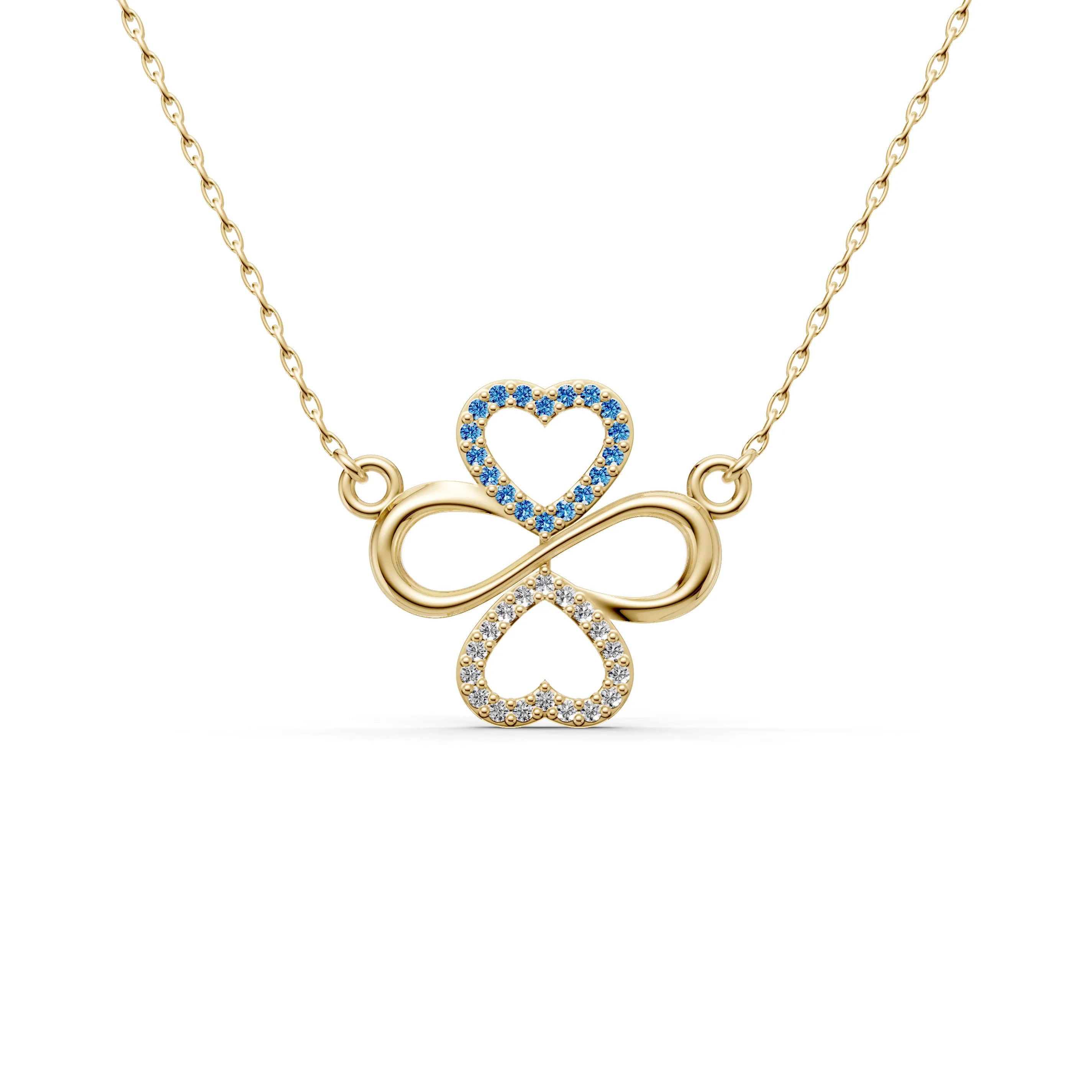 Gold_Aquamarine_Diamond