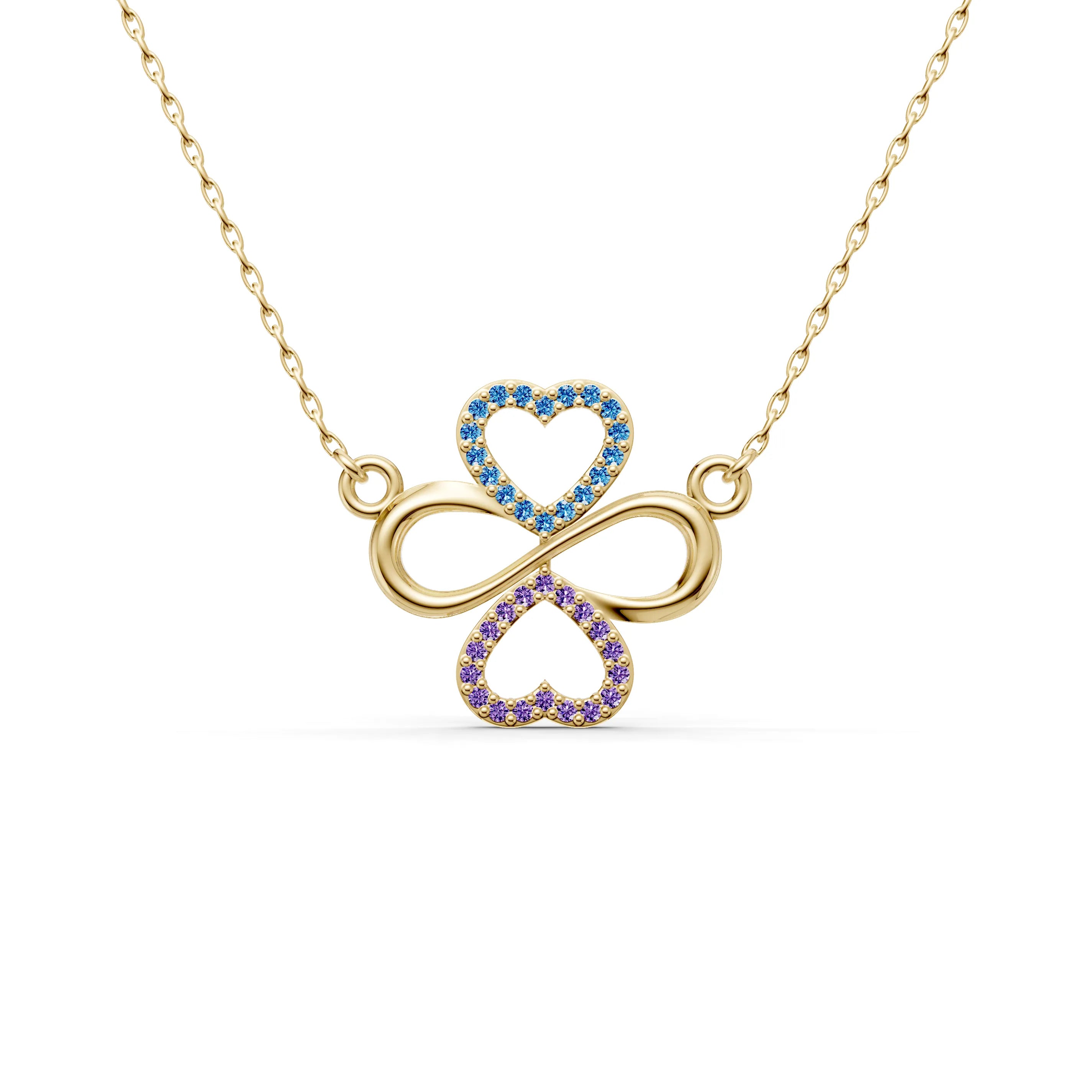 Gold_Aquamarine_Amethyst