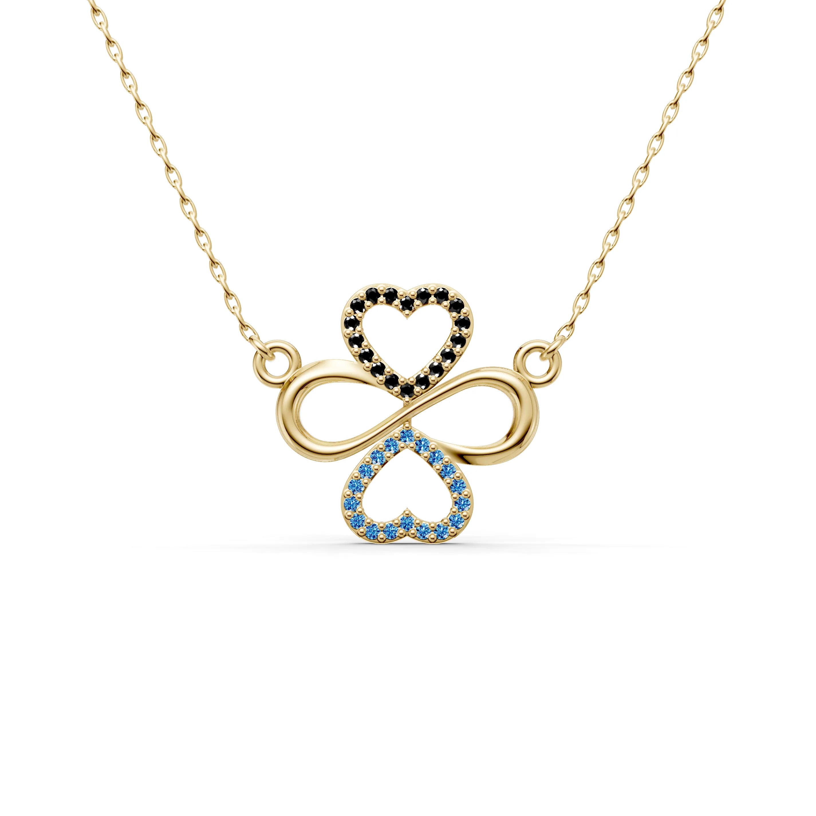 Gold_Black_Aquamarine